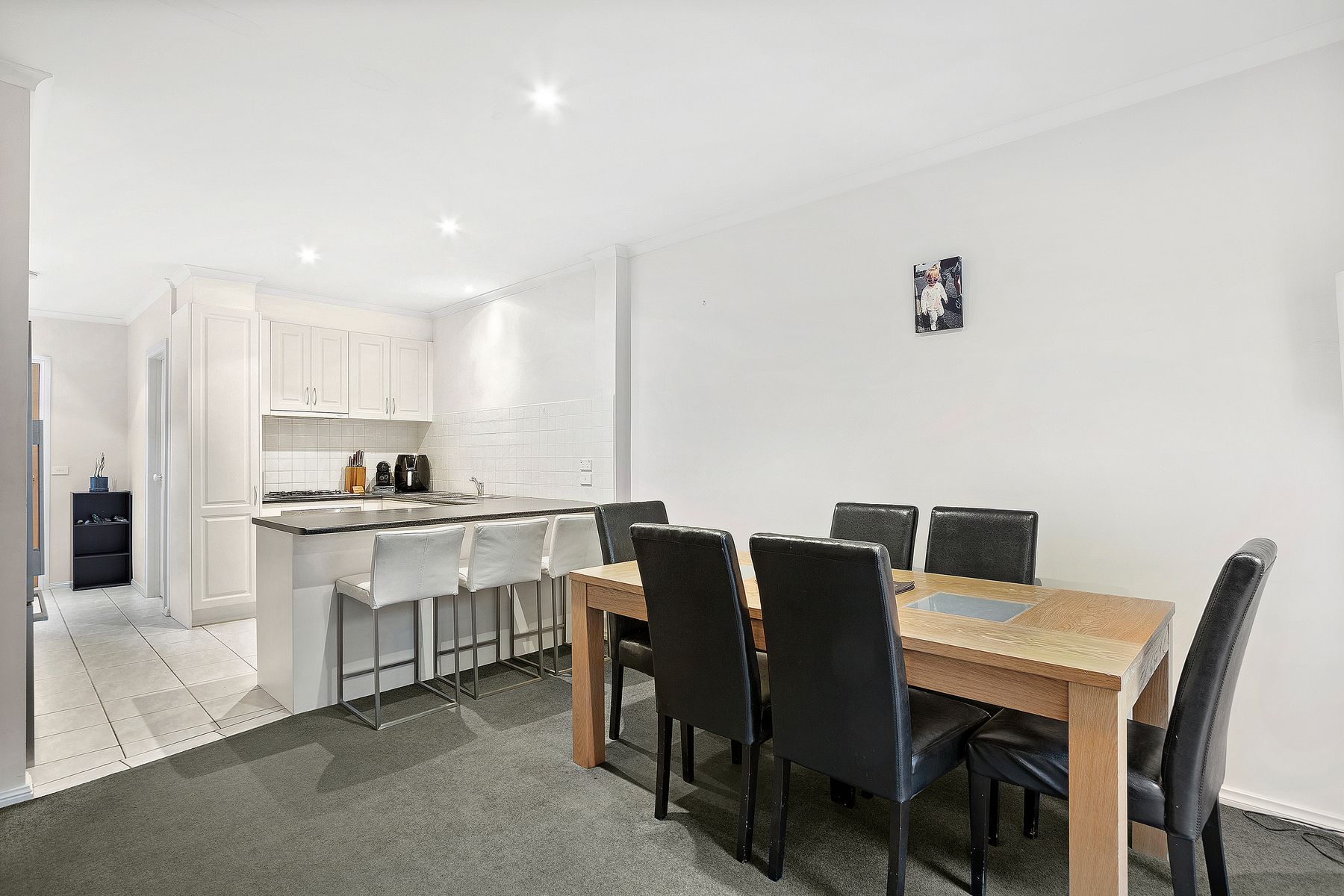 4/23 High Street, Bayswater - Thumbnail 4