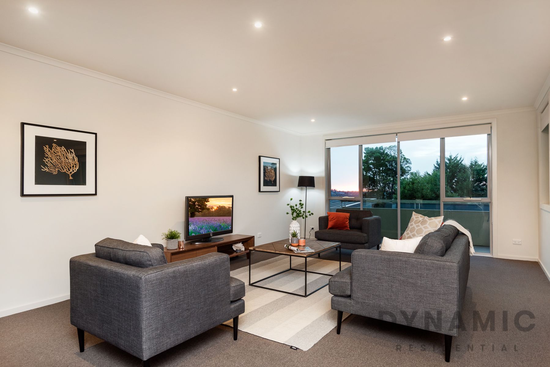 15/3 Sovereign Point Court, Doncaster, VIC 3108, Doncaster - Thumbnail 3