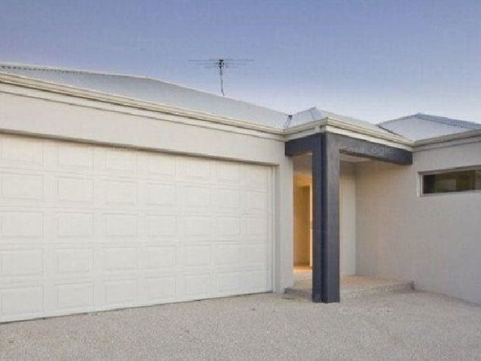 5B Chipala Road, Westminster WA 6061
