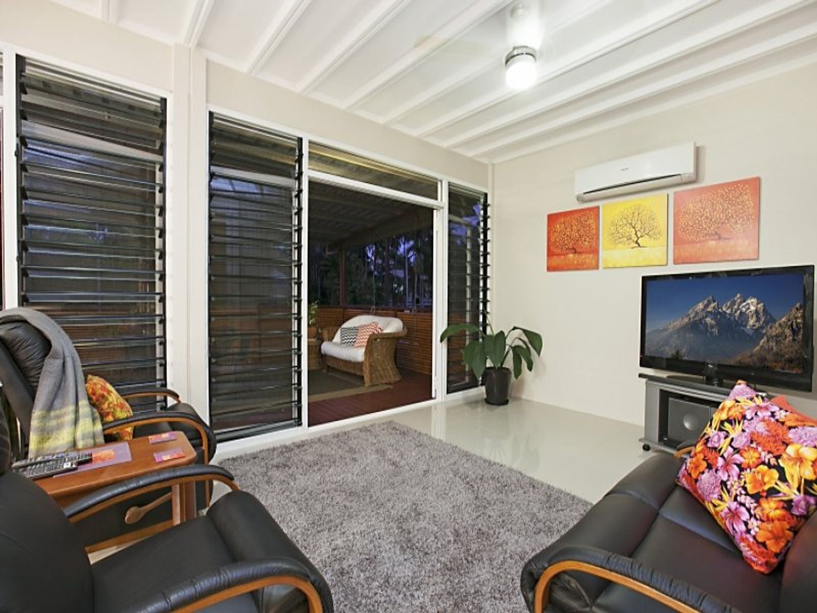 29 Lanyon Terrace, Moil NT 0810, Moil - Thumbnail 6