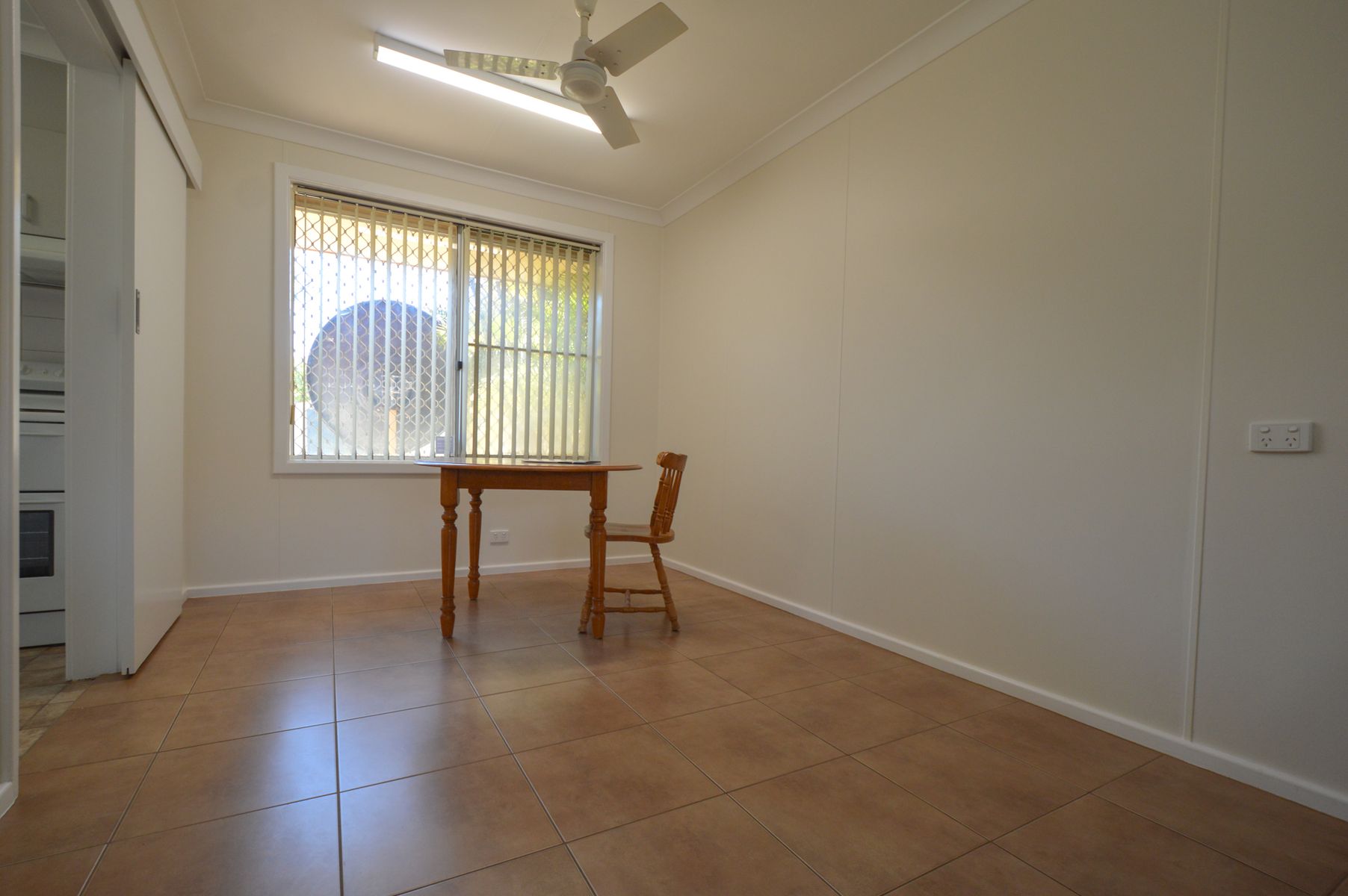 7 Padbury Place, Port Hedland WA 6721, Port Hedland - Thumbnail 7