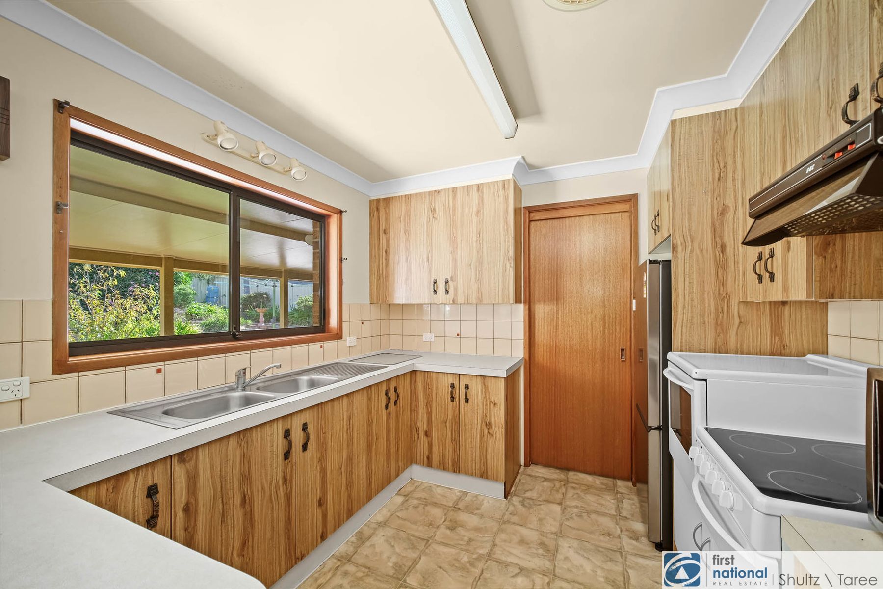 42 Amaroo Drive, Taree NSW 2430, Taree - Thumbnail 6