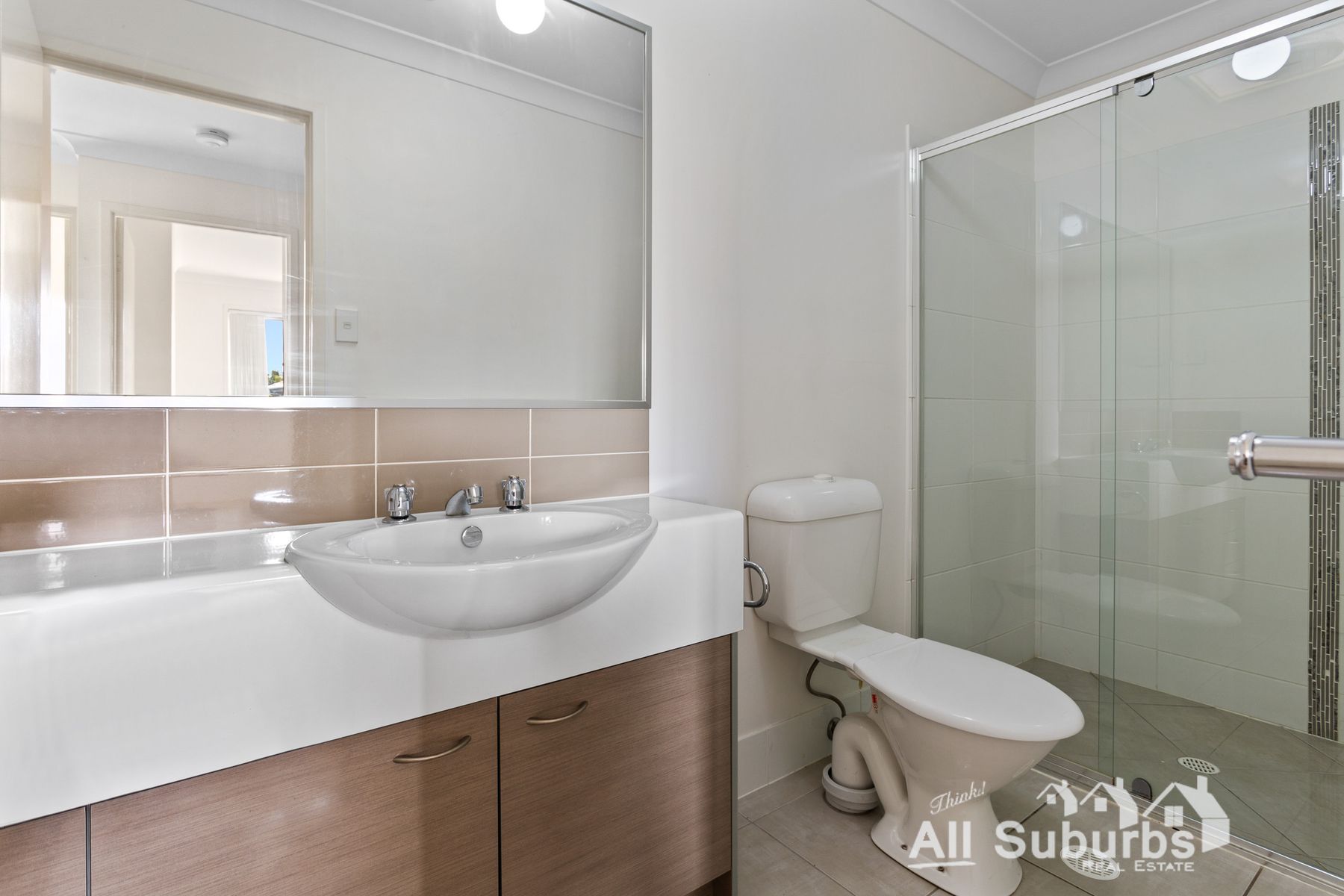 44/21-29 Second Avenue, Marsden QLD 4132, Marsden - Thumbnail 6
