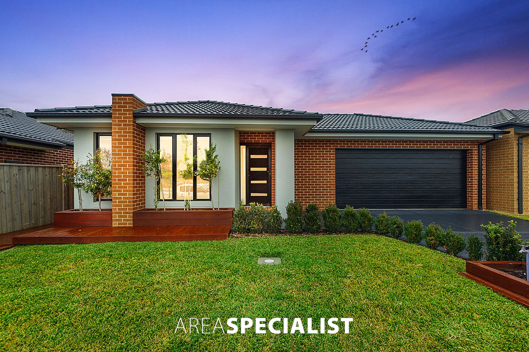 64 Clydevale Avenue, Clyde North, VIC 3978, Clyde North - Thumbnail 2