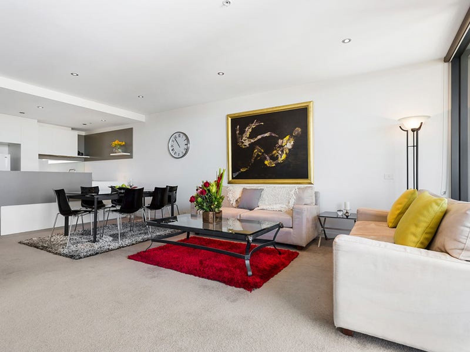 707/770B Toorak Road, Glen Iris, VIC 3146, Glen Iris - Thumbnail 5