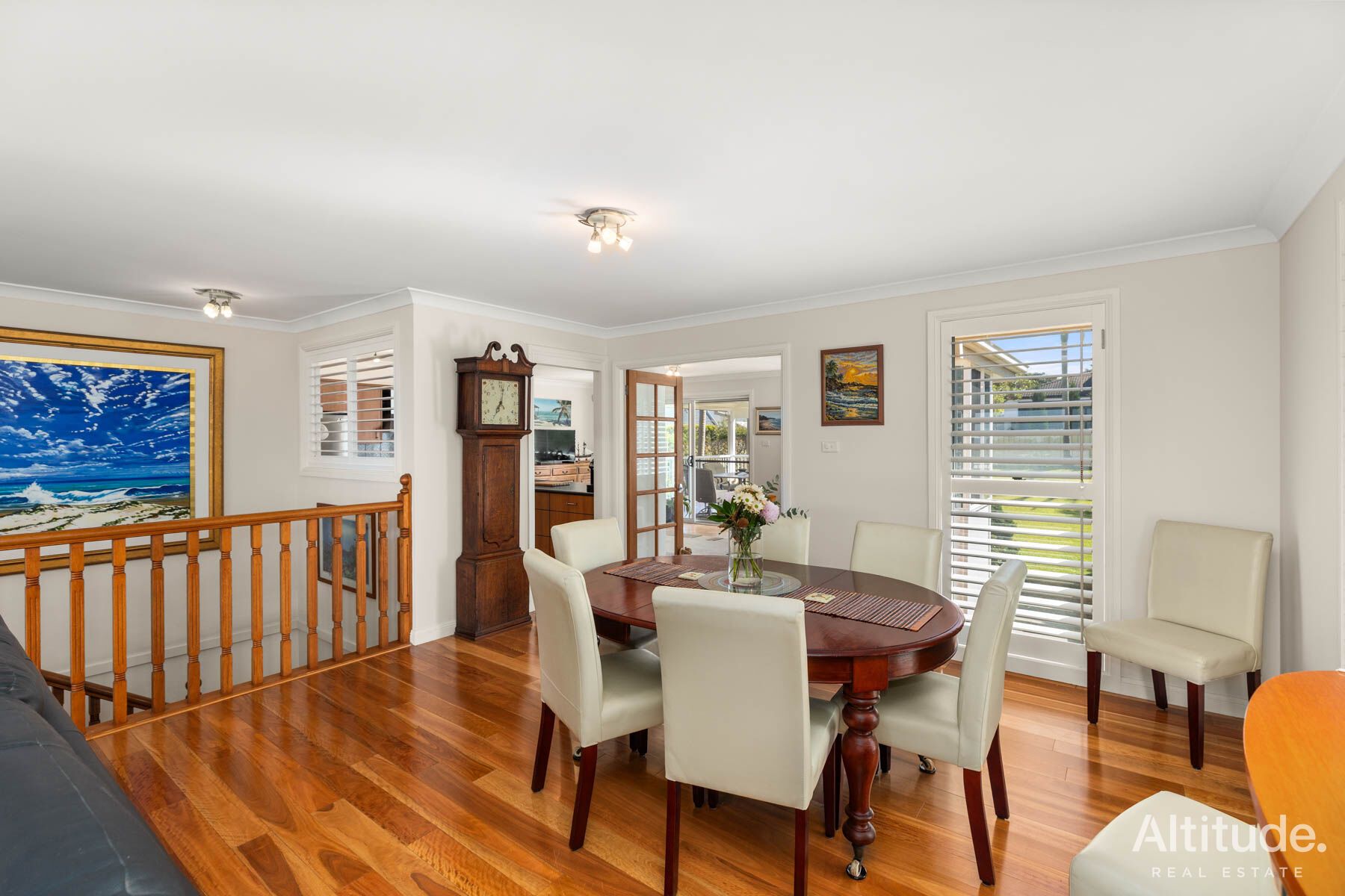 11 Sea Scape Drive, Redhead, NSW 2290, Redhead - Thumbnail 7