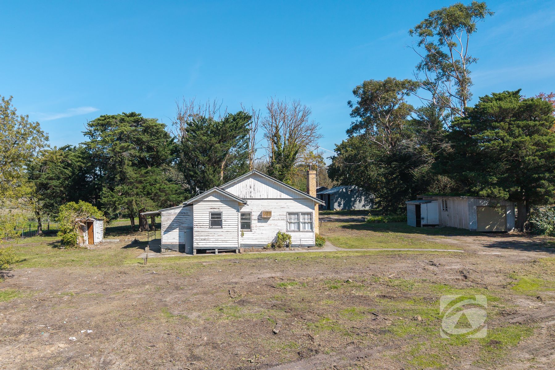 25 Mont Albert Road, Garfield VIC 3814, Garfield - Thumbnail 3