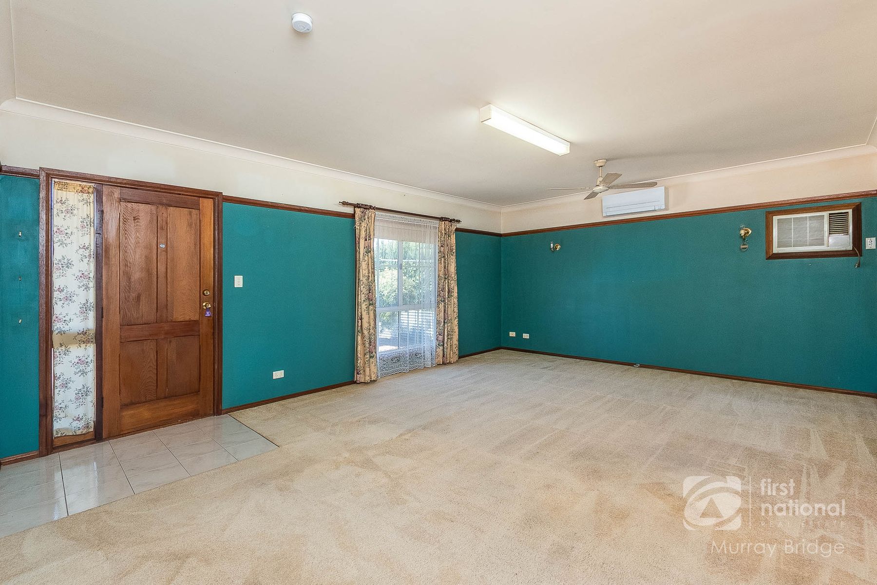 33 Caroline Street, Murray Bridge SA 5253, Murray Bridge - Thumbnail 2