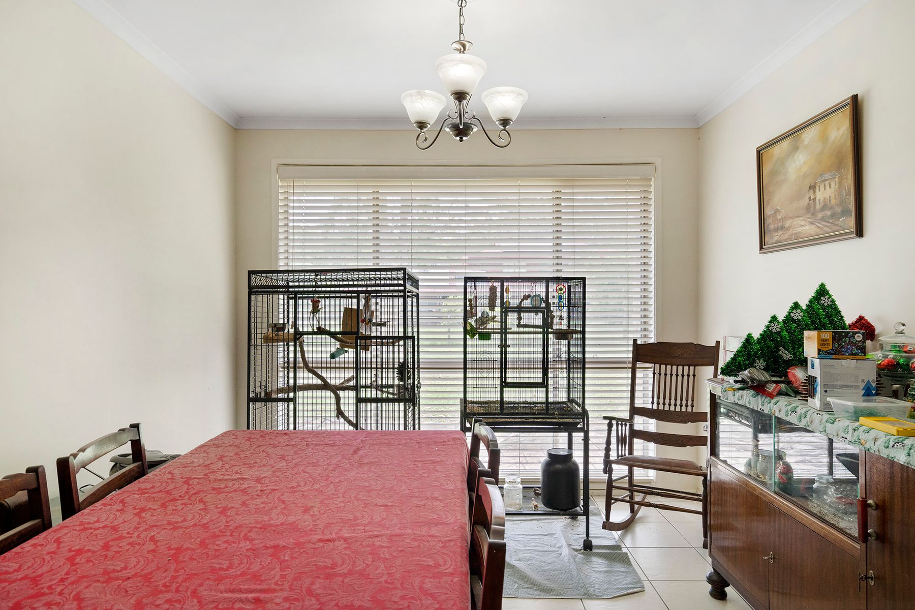 40 Vaughan Drive, Ormeau, QLD 4208, Ormeau - Thumbnail 7