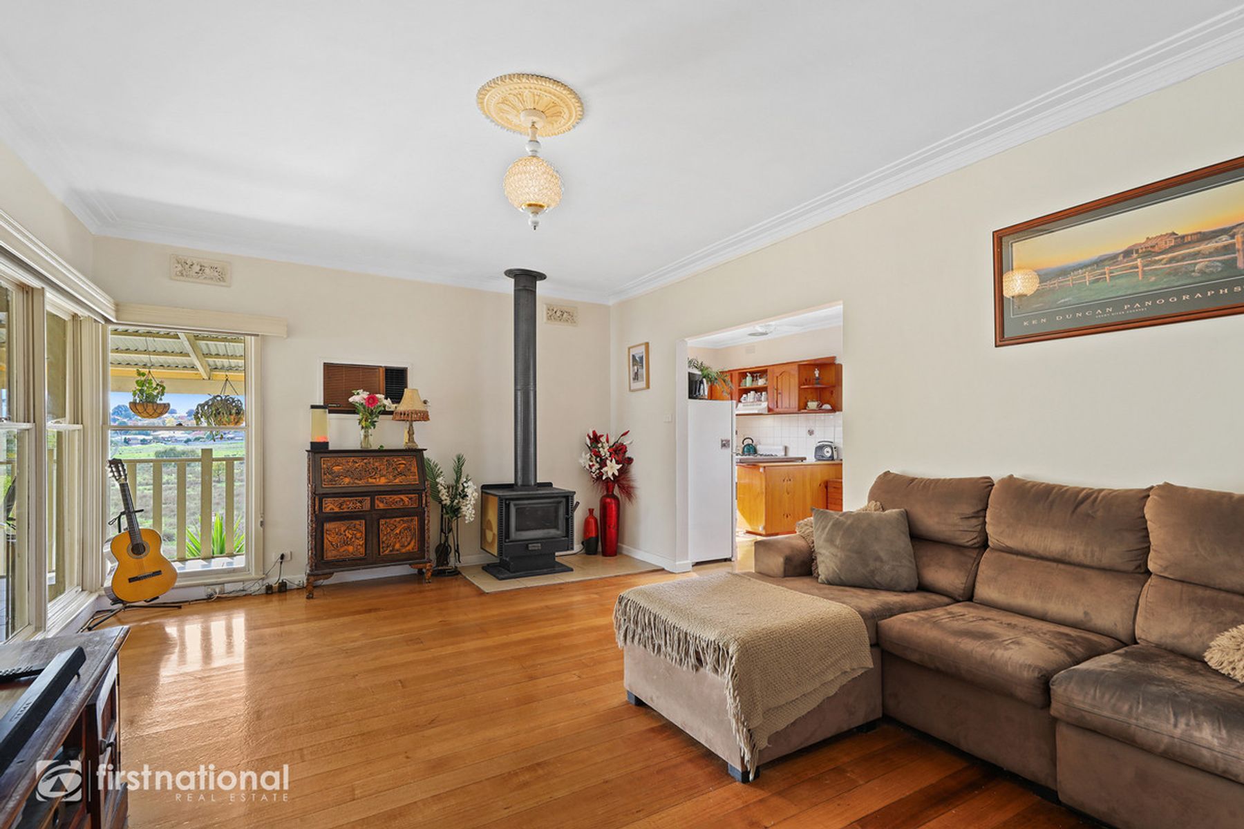 252 Sutton Street, Warragul, VIC 3820, Warragul - Thumbnail 5