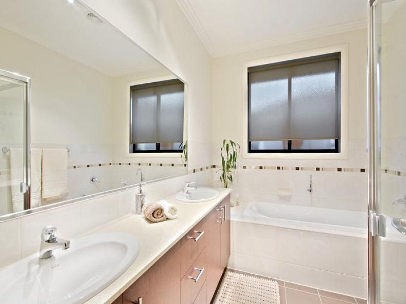 1 Park Way, Keysborough, VIC 3173, Keysborough - Thumbnail 7