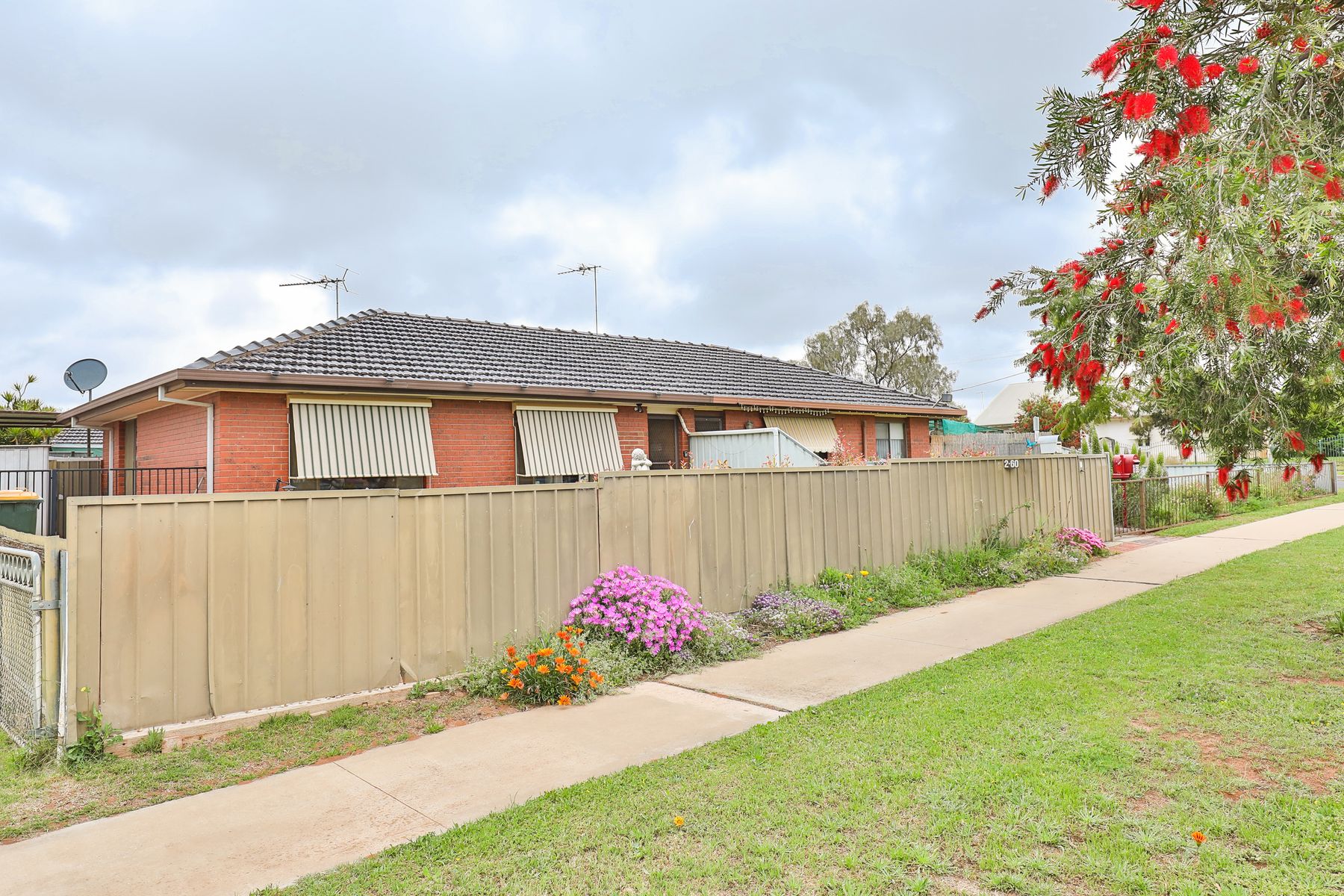 2/60 Box Street, Merbein - Thumbnail 7