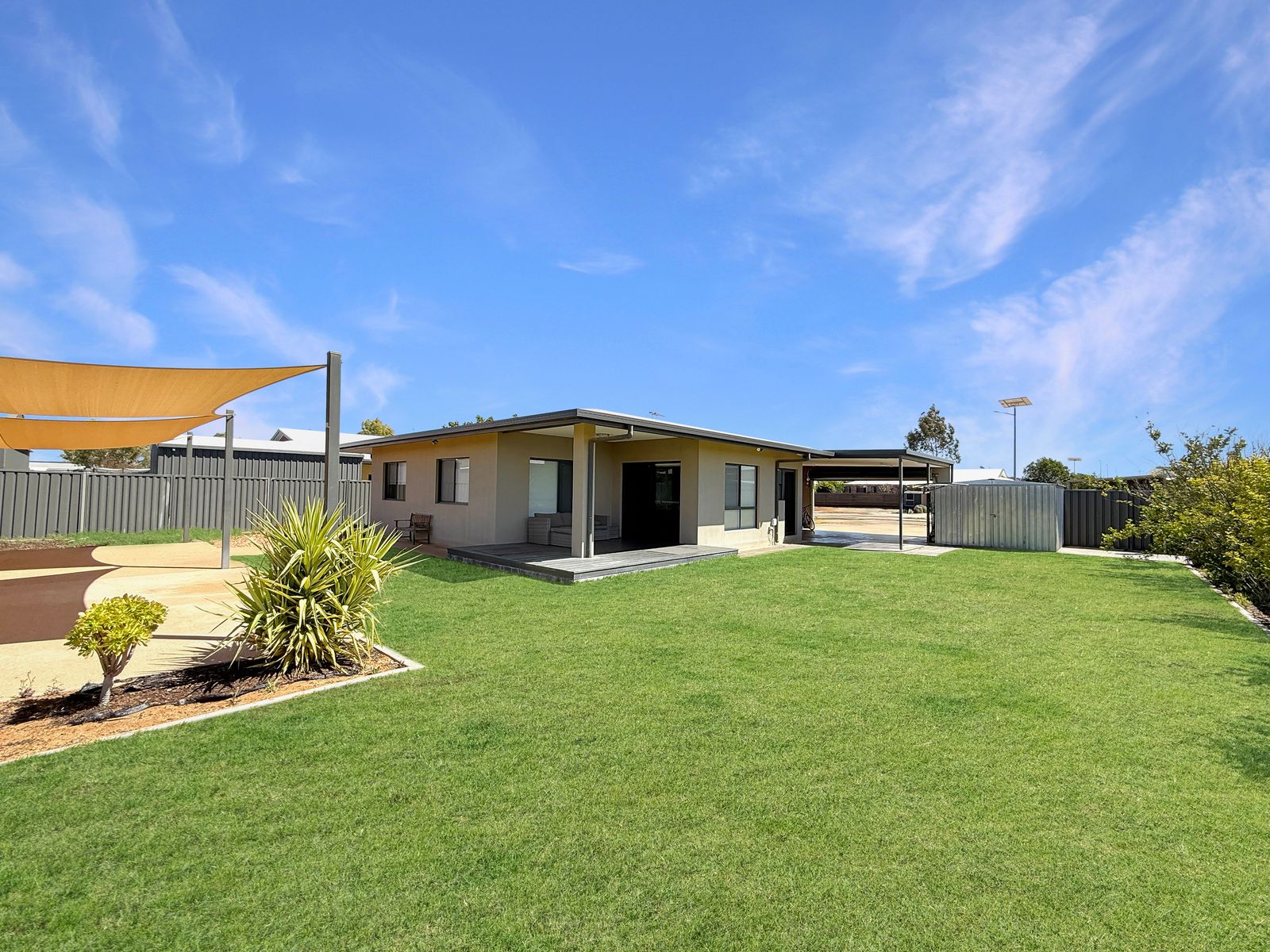 5 Burrows Street, Kilgariff NT 0873, Kilgariff - Thumbnail 2