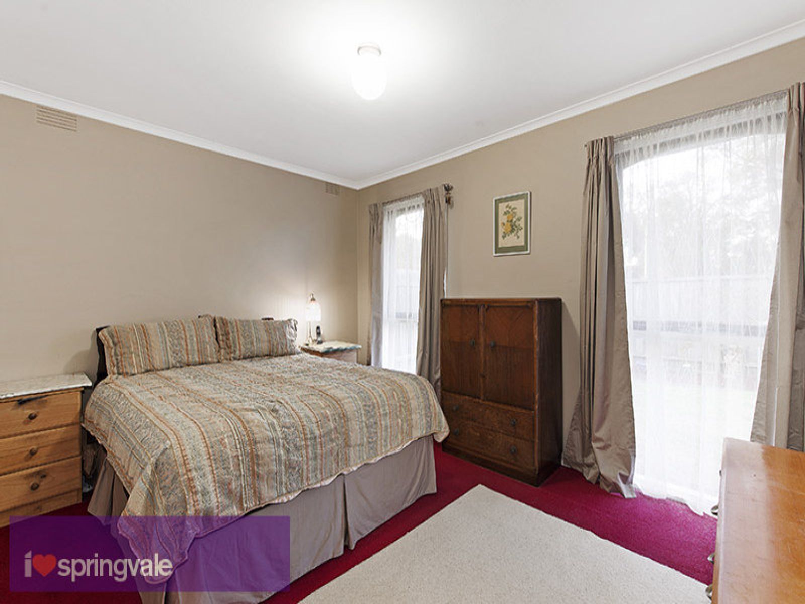 76 Coomoora Road, Springvale South, VIC 3172, Springvale South - Thumbnail 5