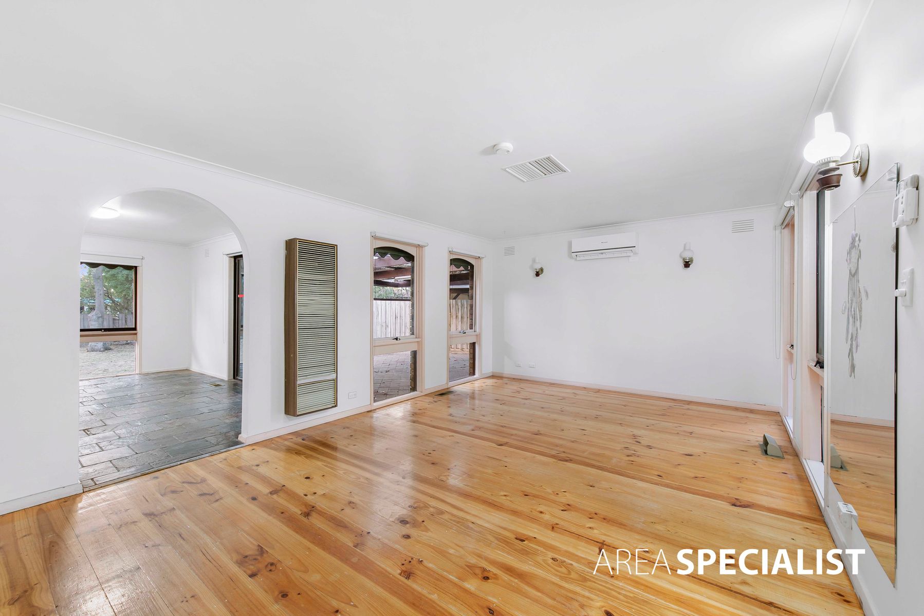 19 Merrett Avenue, Hoppers Crossing, VIC 3029, Hoppers Crossing - Thumbnail 5