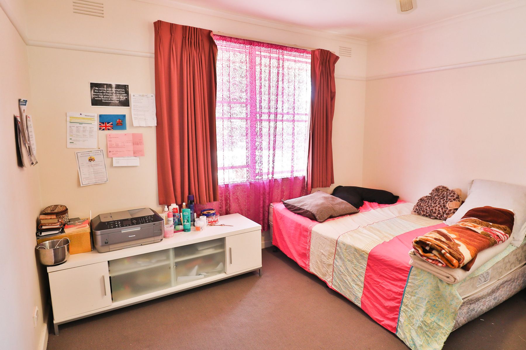3 Avocado Street, Mildura - Thumbnail 7