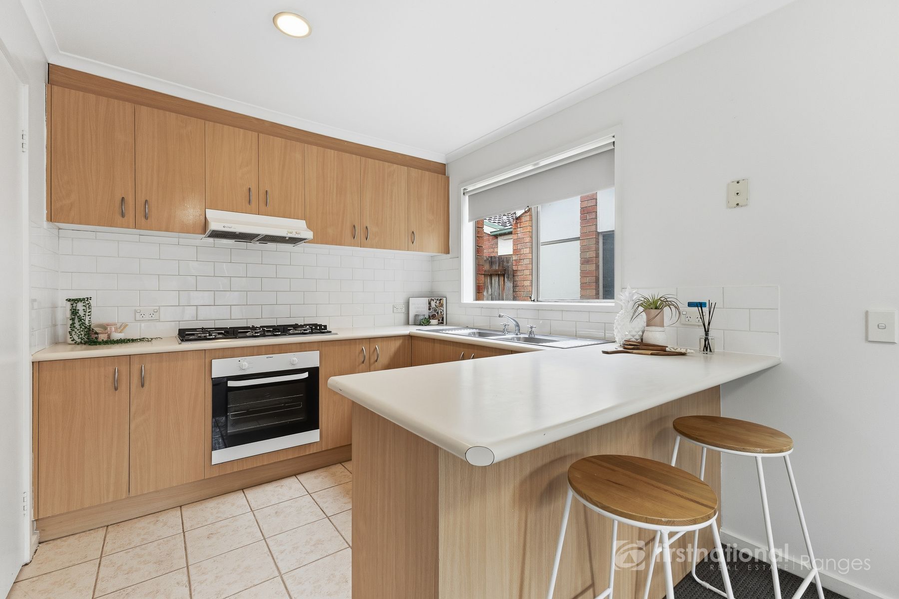 4 Katoomba Court, Heidelberg West VIC 3081, Heidelberg West - Thumbnail 2