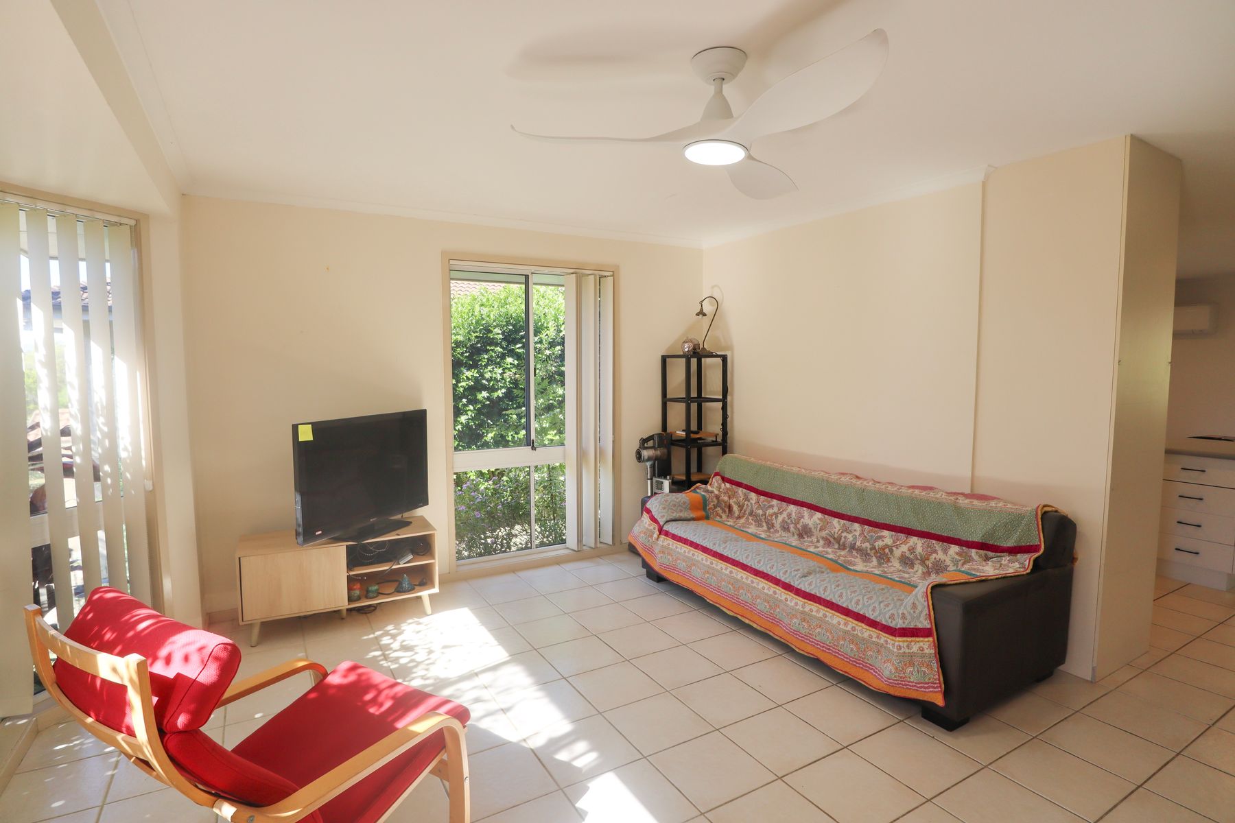 104 Mountain View Drive, Goonellabah NSW 2480, Goonellabah - Thumbnail 2