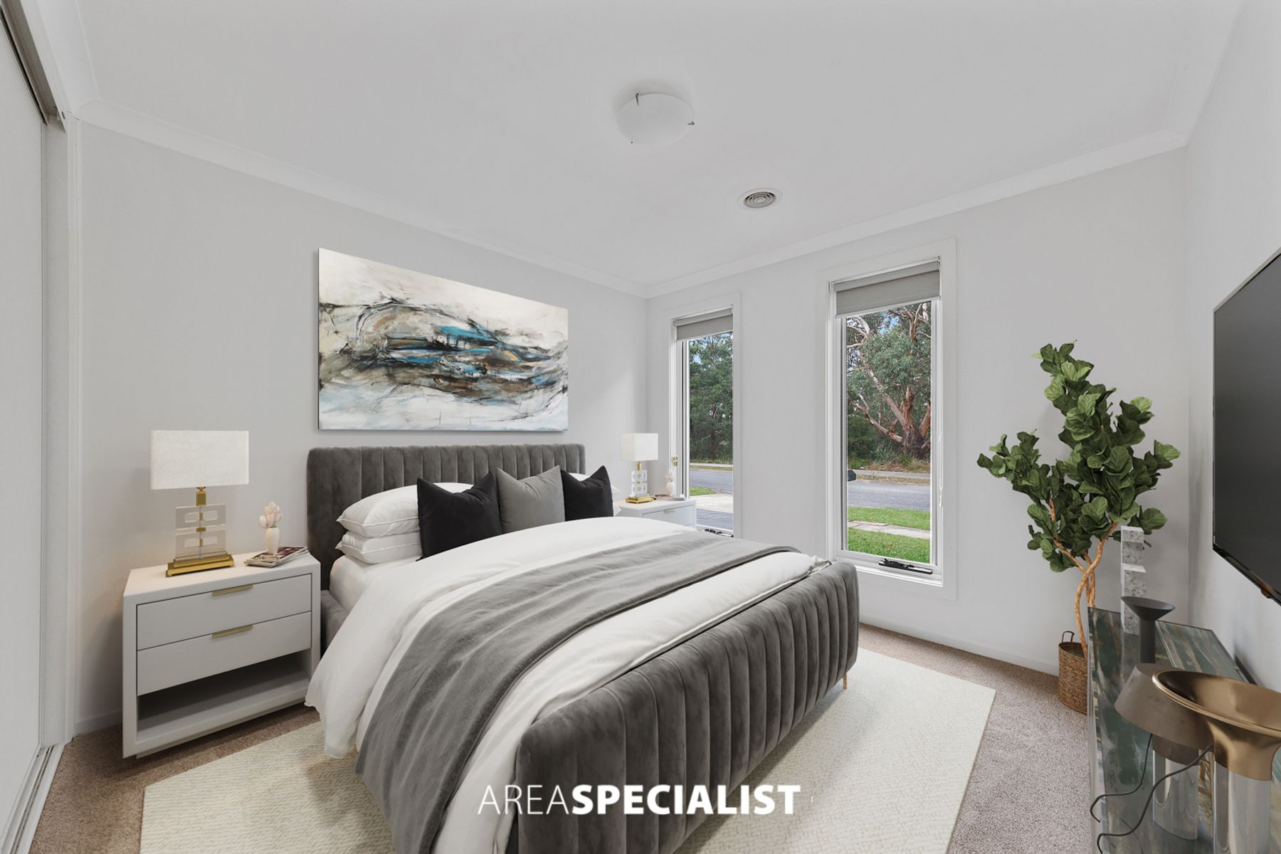 32 Kosta Boda Boulevard, Pakenham, VIC 3810, Pakenham - Thumbnail 8