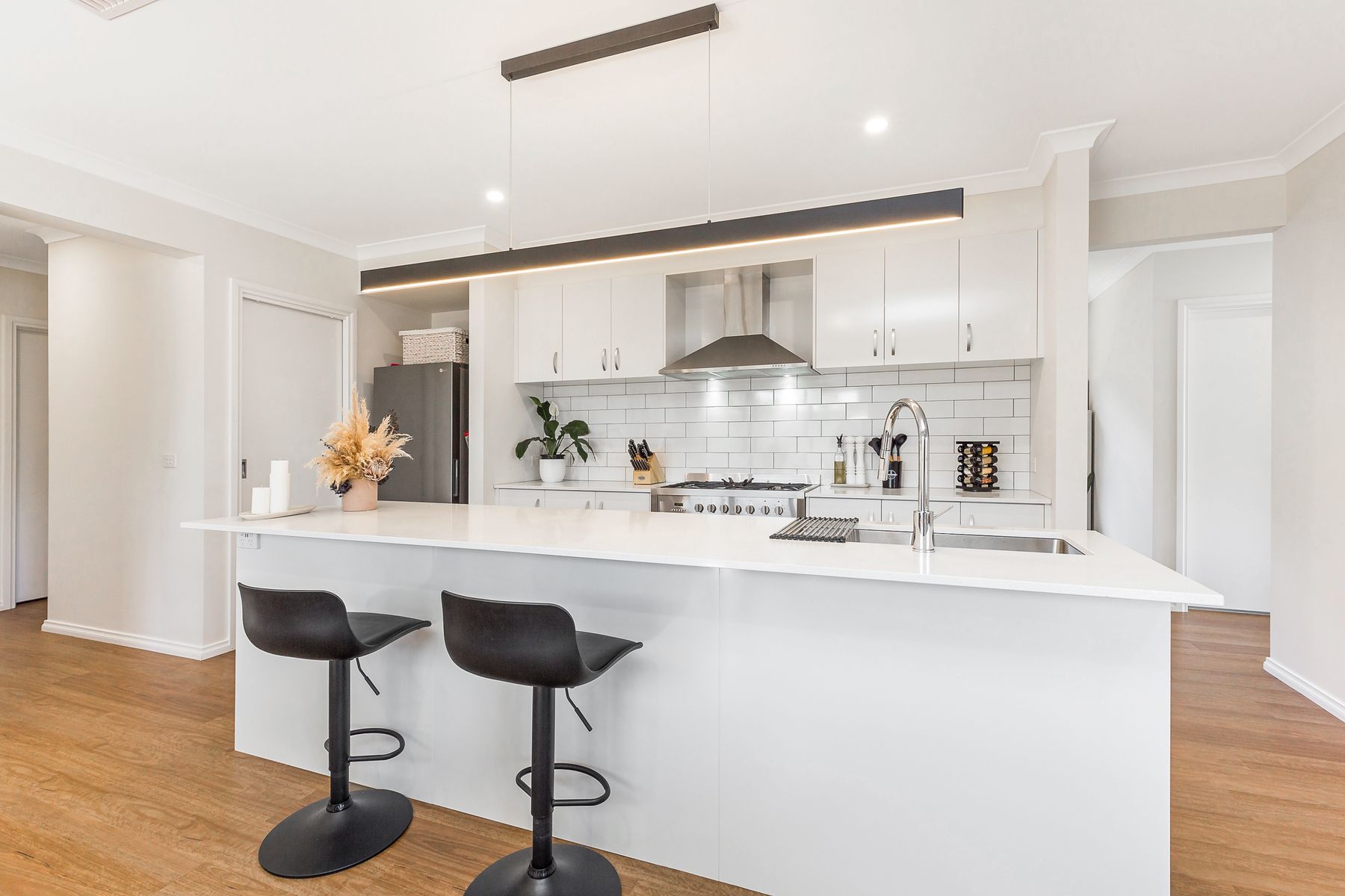 2 Elstead Drive, Strathdale VIC 3550, Strathdale Vic 3550 - Thumbnail 2