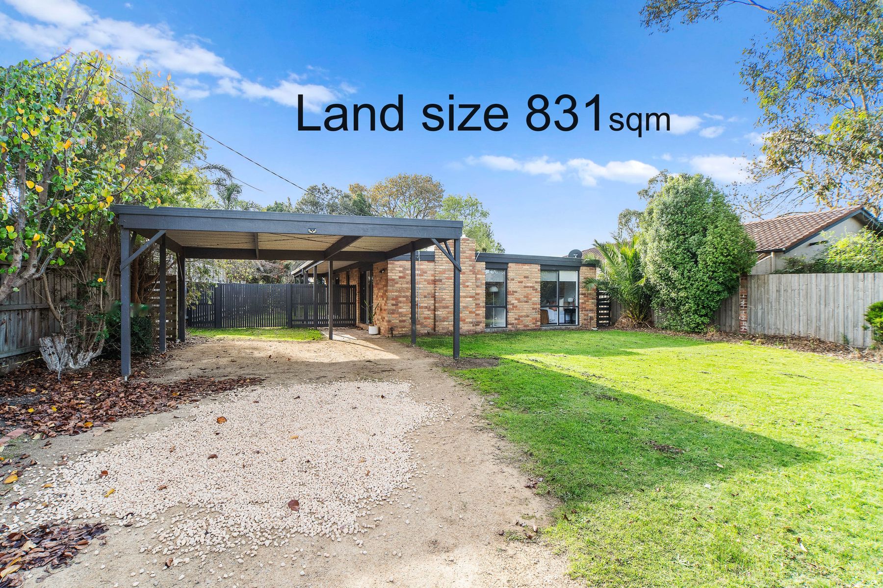 16 Craig Avenue, Tyabb, VIC 3913, Tyabb - Thumbnail 2
