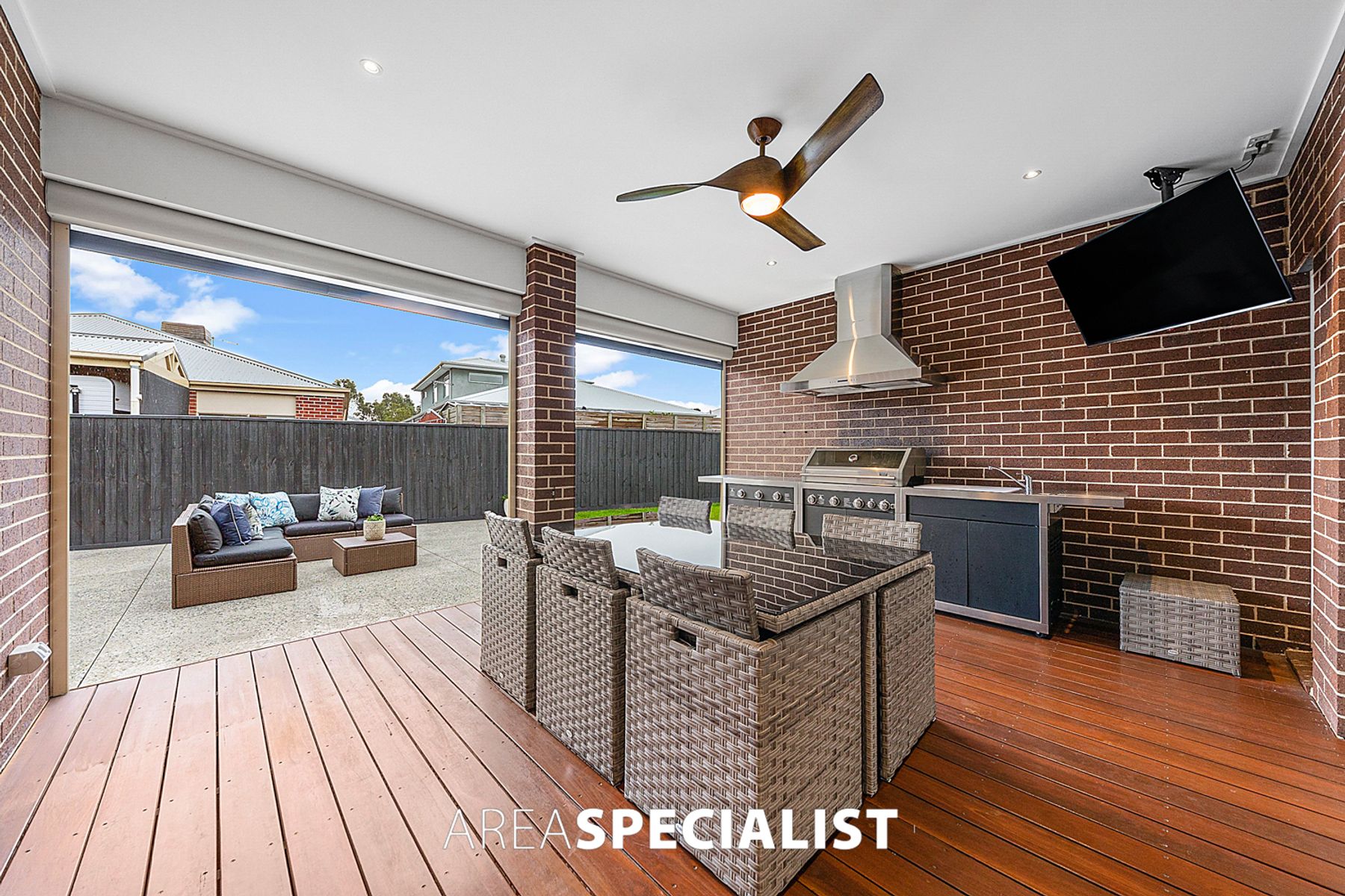28 Whiteley Way, Pakenham, VIC 3810, Pakenham - Thumbnail 7