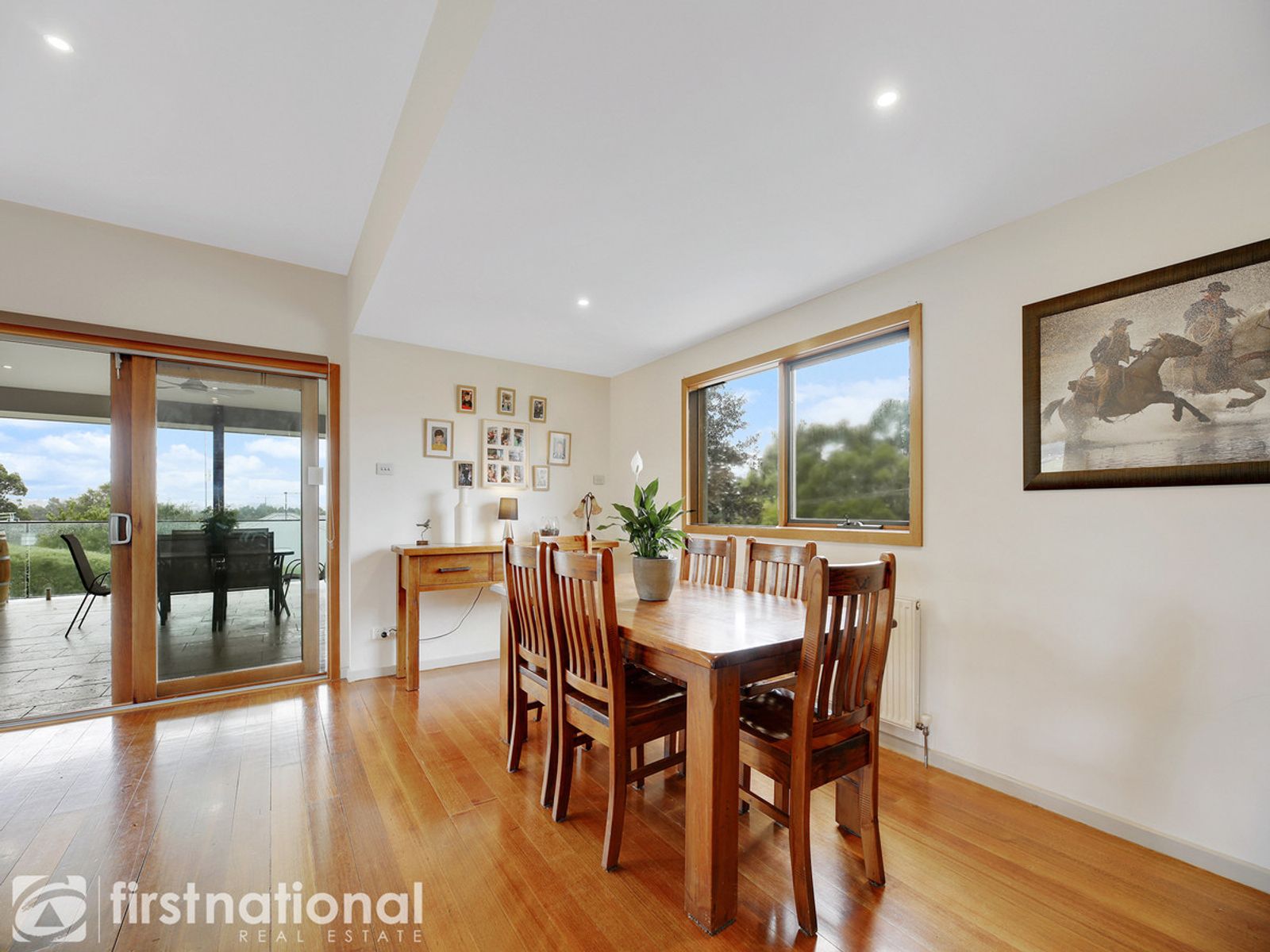 23 Korumburra, Warragul - Thumbnail 8
