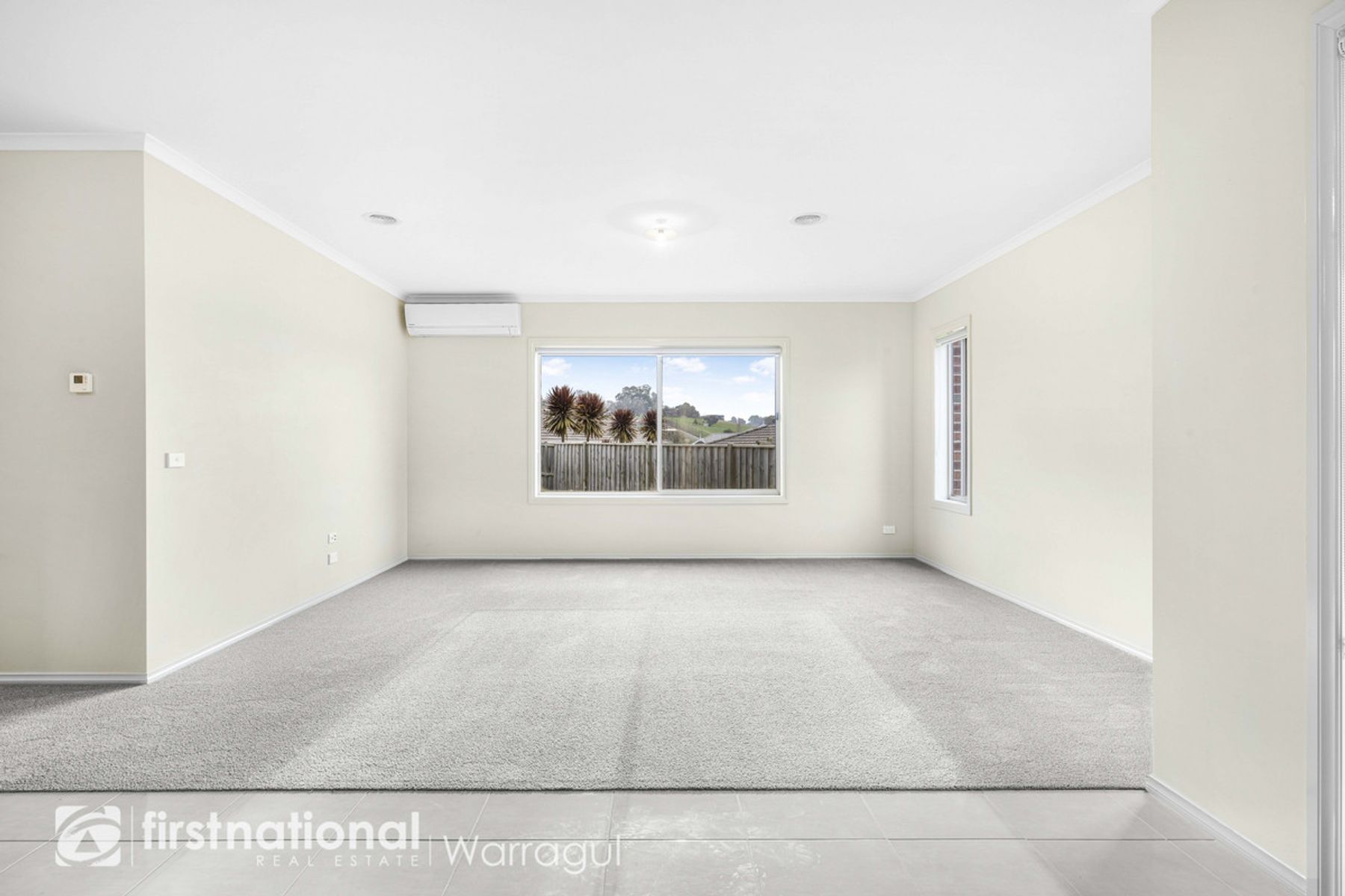 8 Manningham Court, Warragul, VIC 3820, Warragul - Thumbnail 4