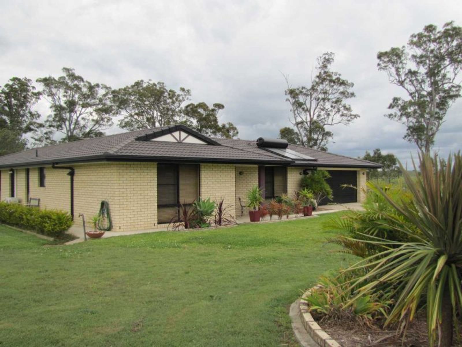 315 Naughtons Gap Rd, North Casino - Thumbnail 4