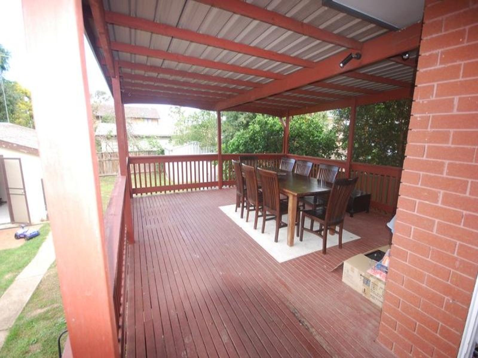 South Penrith NSW 2750, South Penrith - Thumbnail 4