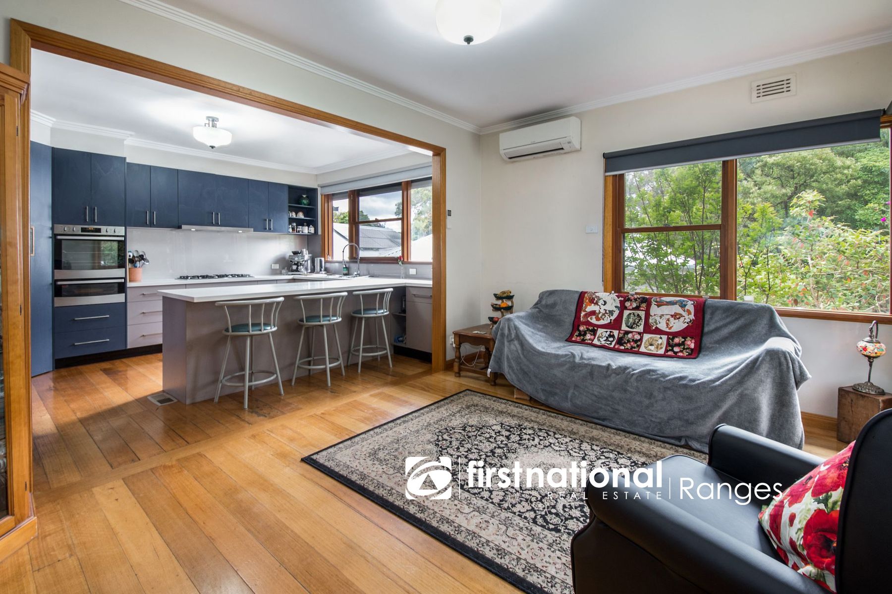 84 Station Street, Belgrave VIC 3160, Belgrave - Thumbnail 6