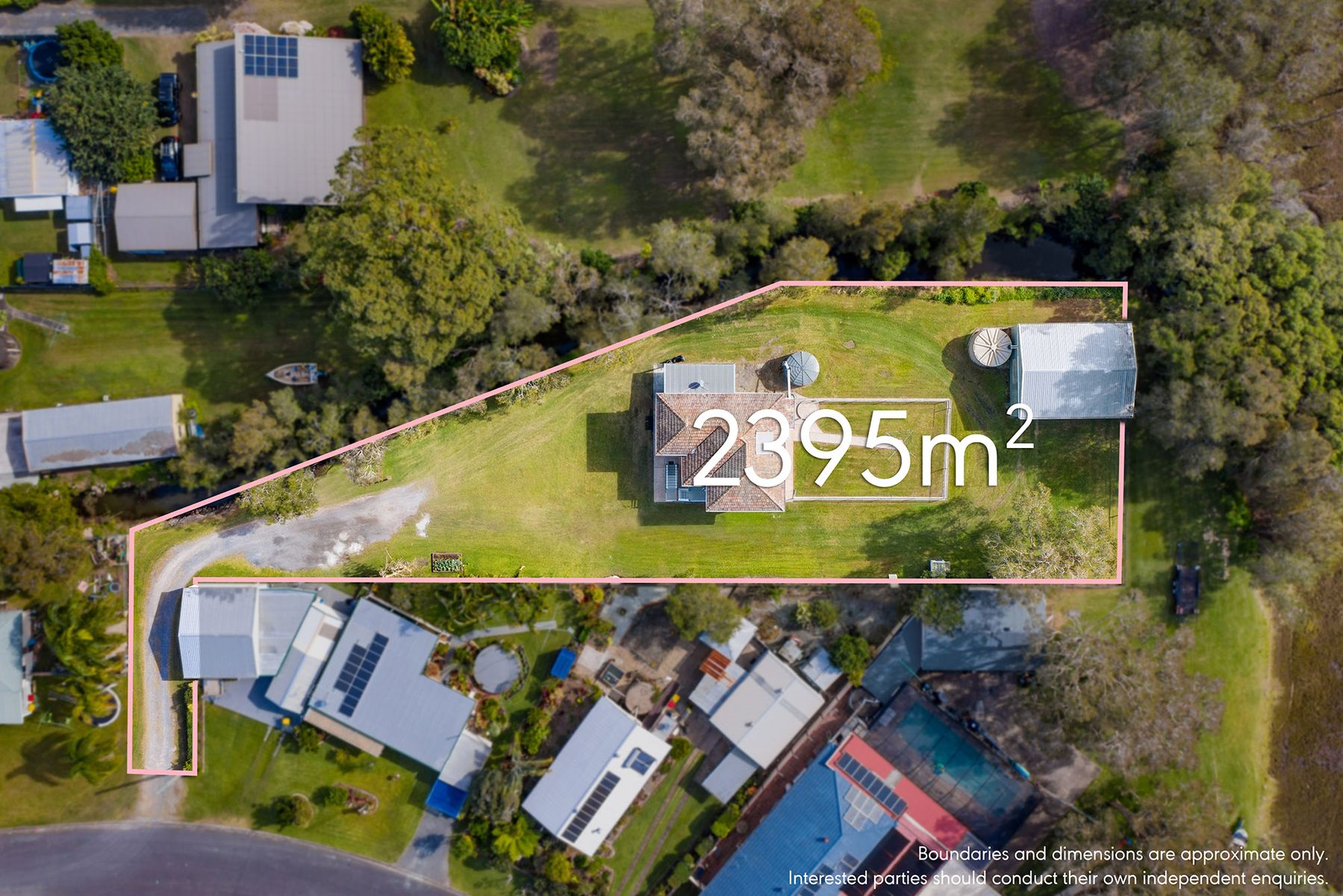 51 Cormorant Crescent, Jacobs Well, QLD 4208, Jacobs Well - Thumbnail 7