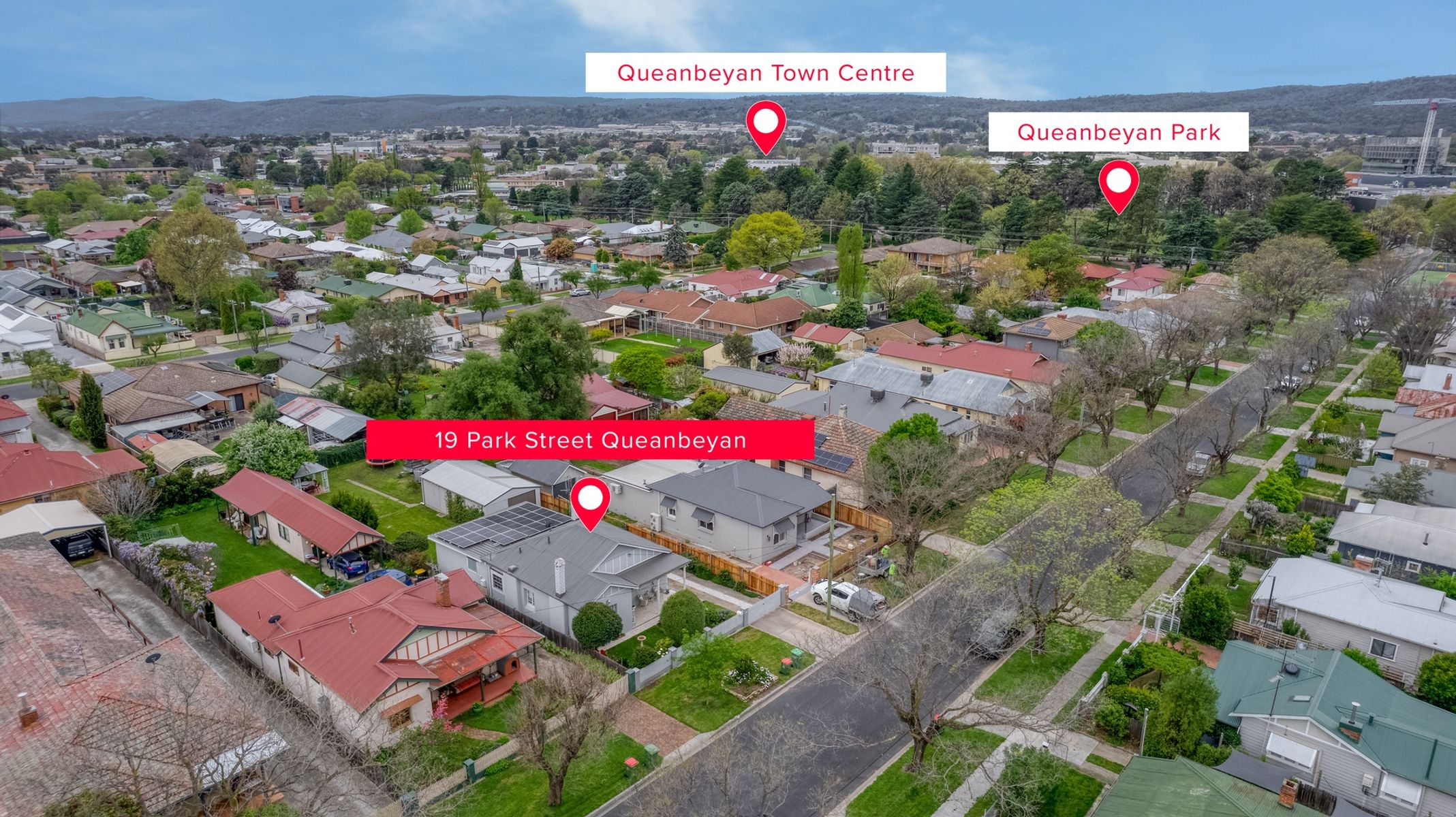 19 Park Street, Queanbeyan - Thumbnail 5