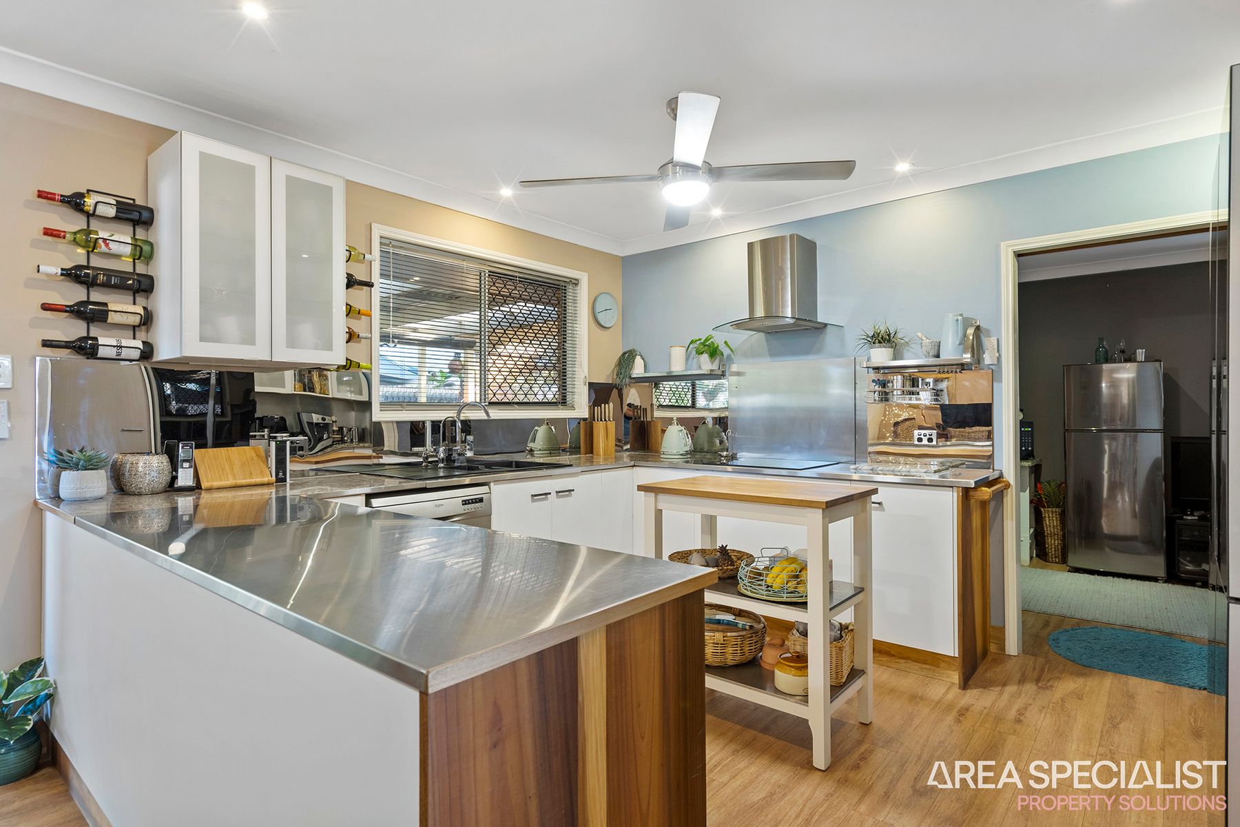 7 Garagul Street, Jacobs Well, QLD 4208, Jacobs Well - Thumbnail 3