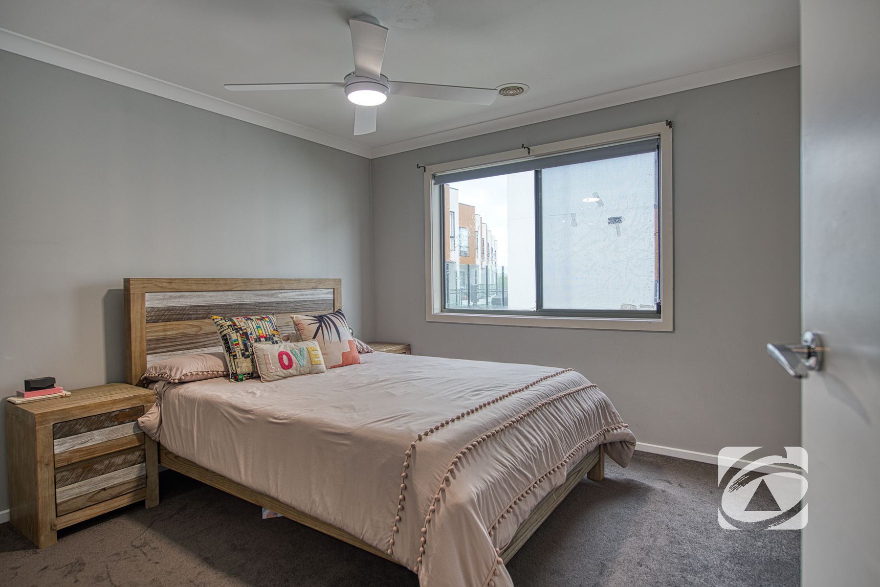 2/180 Henry Road, Pakenham VIC 3810, Pakenham - Thumbnail 5