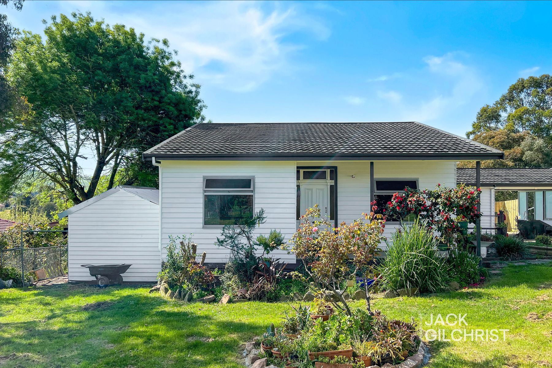 24 Bena Road, Korumburra, VIC 3950, Korumburra - Thumbnail 2