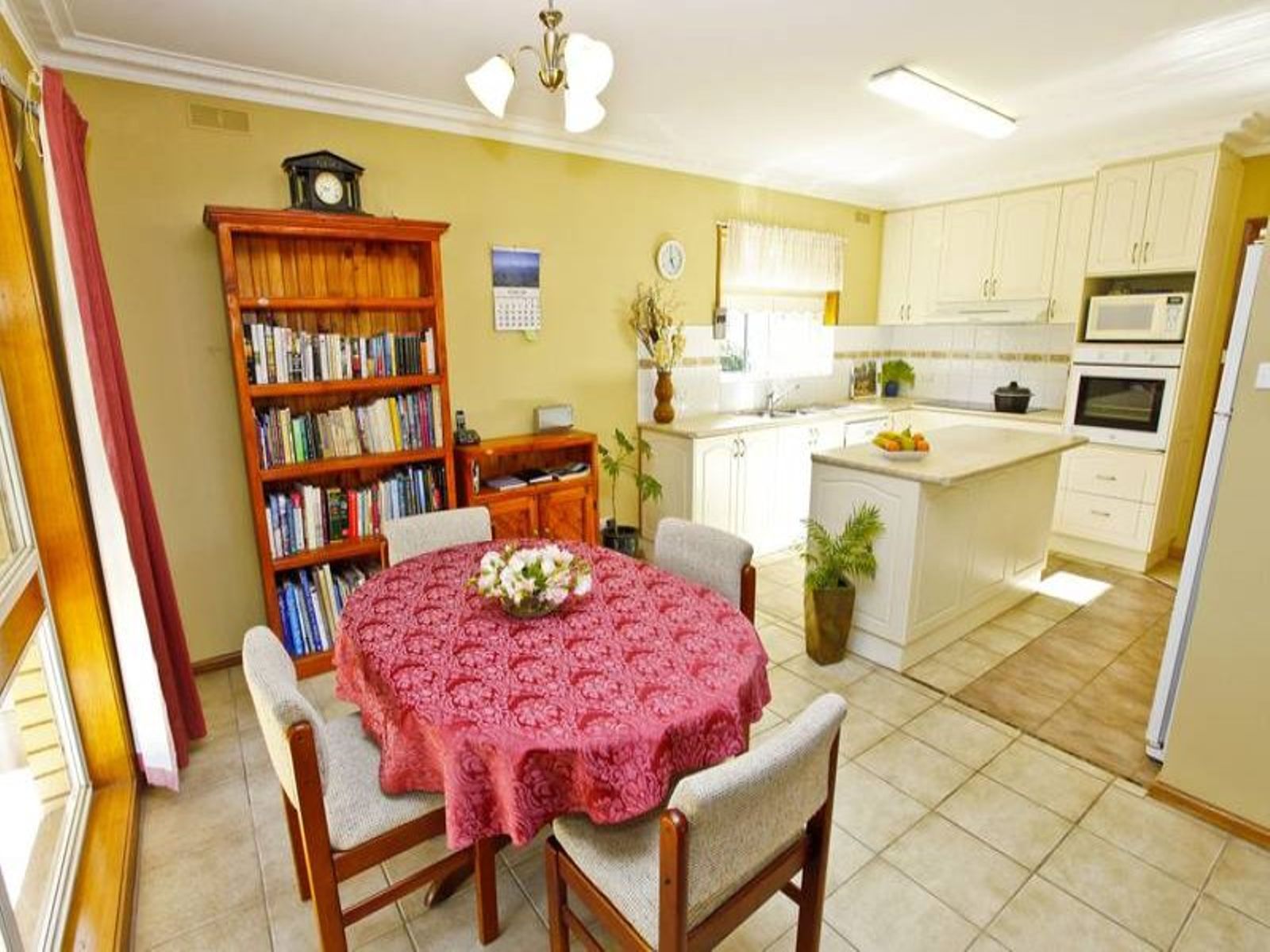 2 Morpung Avenue, Nichols Point - Thumbnail 6