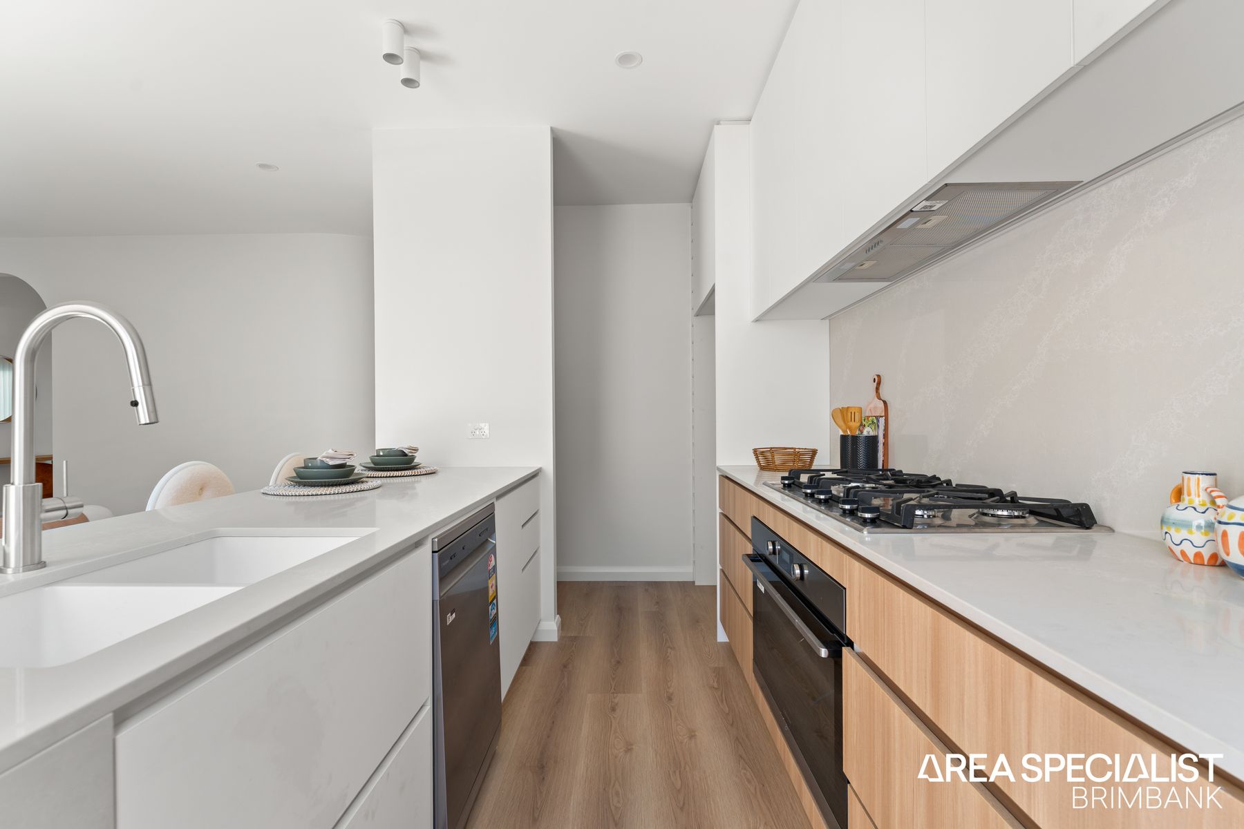 14 Mariem Road, Cairnlea, Cairnlea - Thumbnail 4