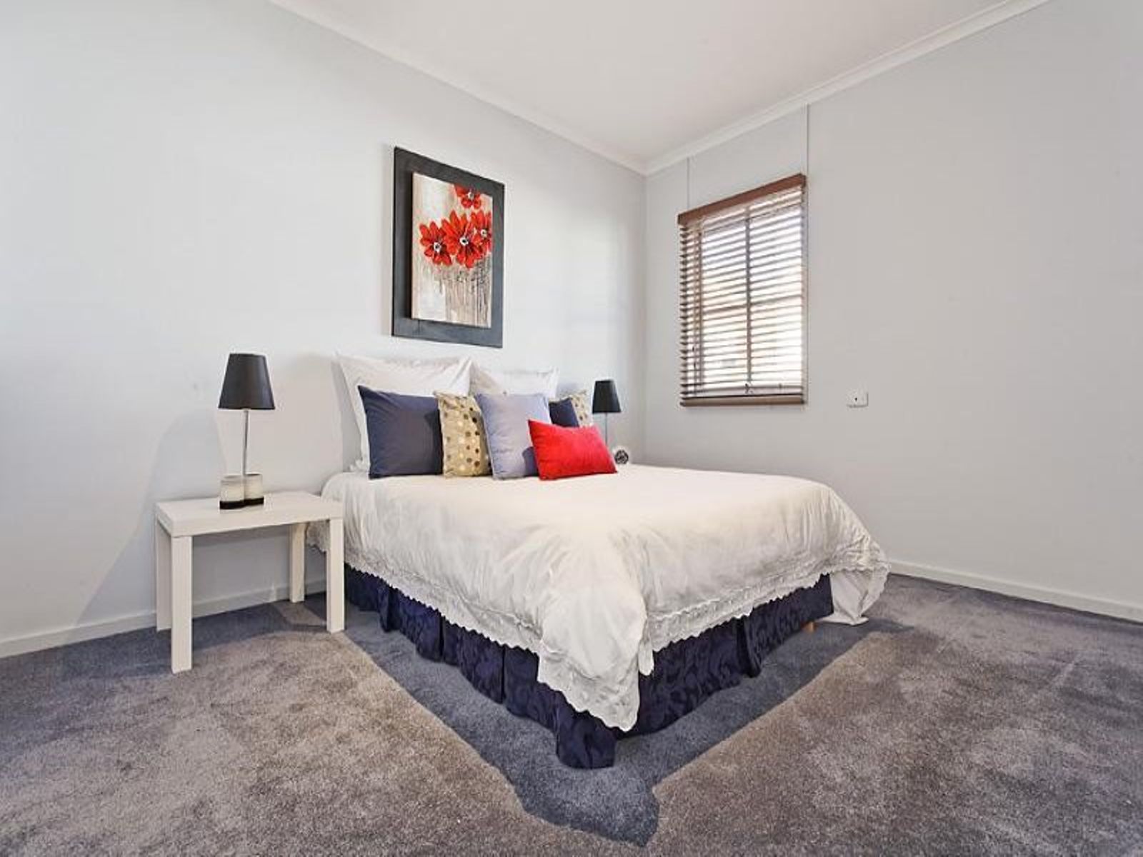 14 Chinnock Lane, Kensington - Thumbnail 4