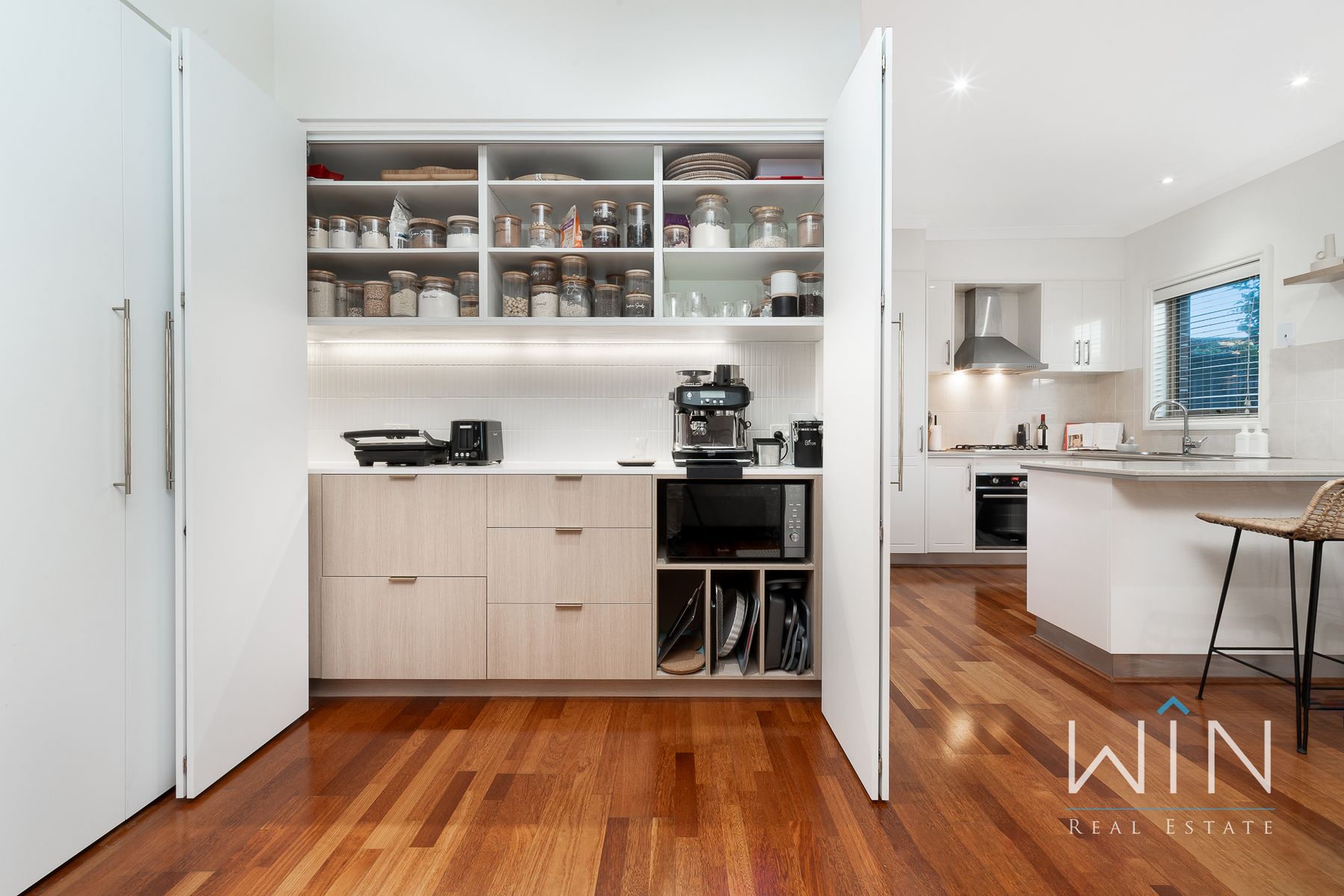 2/23 Roberts Avenue, Mulgrave, VIC 3170, Mulgrave - Thumbnail 4