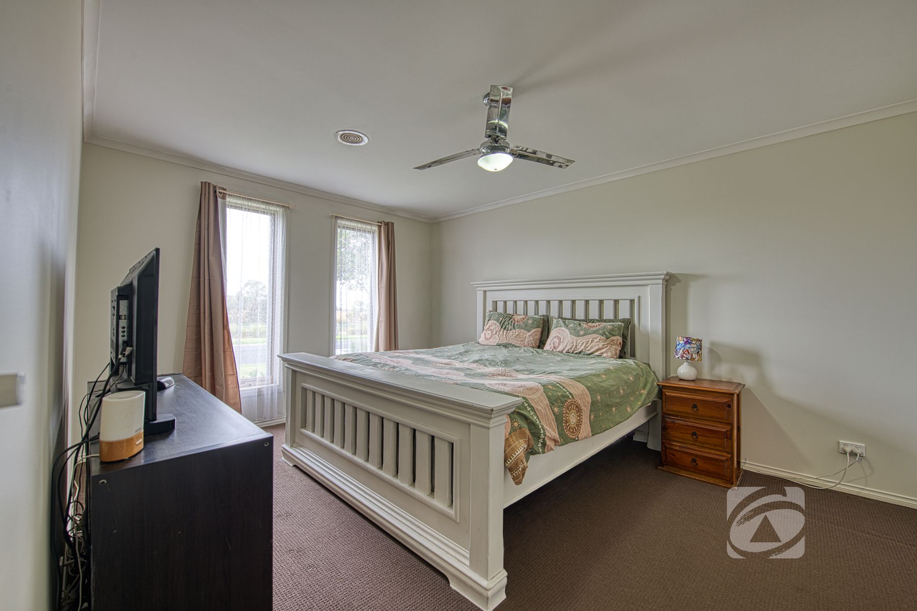 36 Bailey Boulevard, Koo Wee Rup VIC 3981, Koo Wee Rup - Thumbnail 5