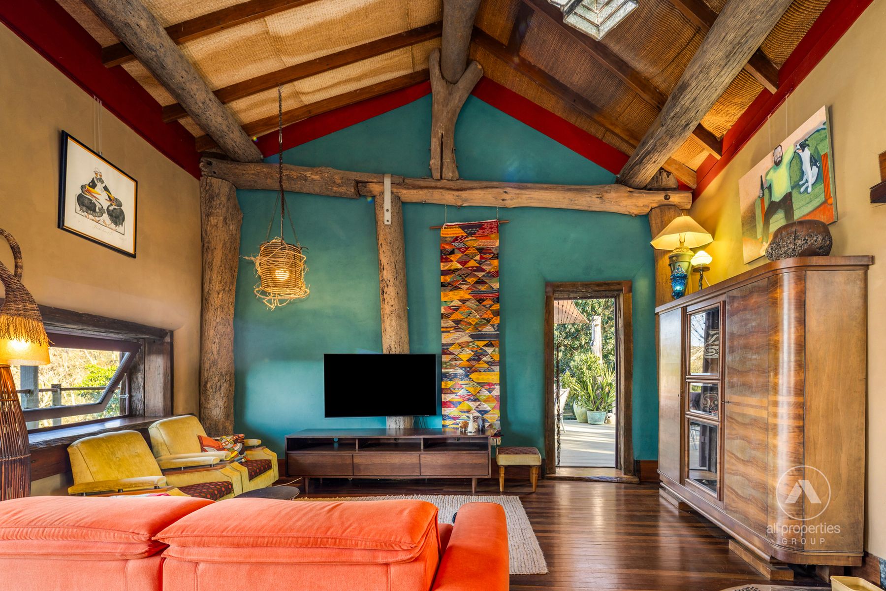 109 Colwill Crescent, Wolffdene QLD 4207, Wolffdene - Thumbnail 4