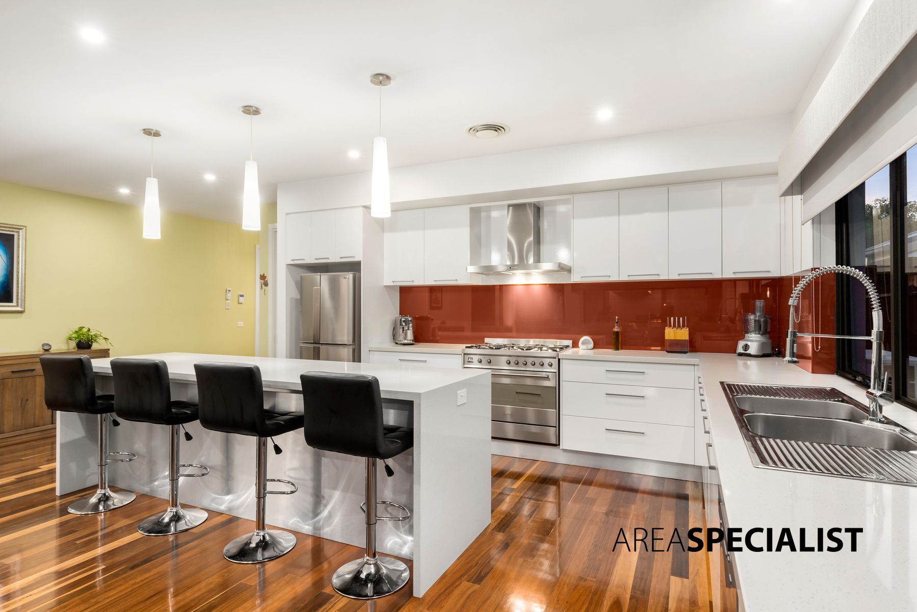6 Yellowgum Avenue, Lyndhurst, VIC 3975, Lyndhurst - Thumbnail 7