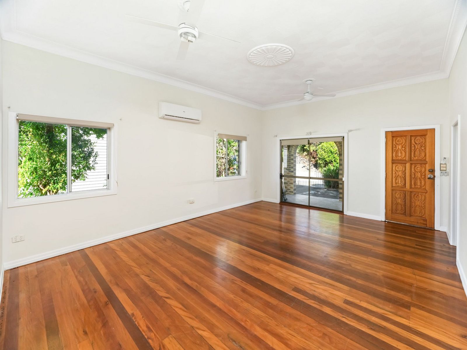 35 Spring Street, West End QLD 4101, West End - Thumbnail 4