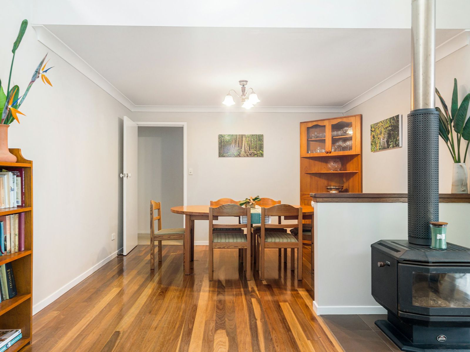 374 Houghlahans Creek Road, Teven - Thumbnail 8