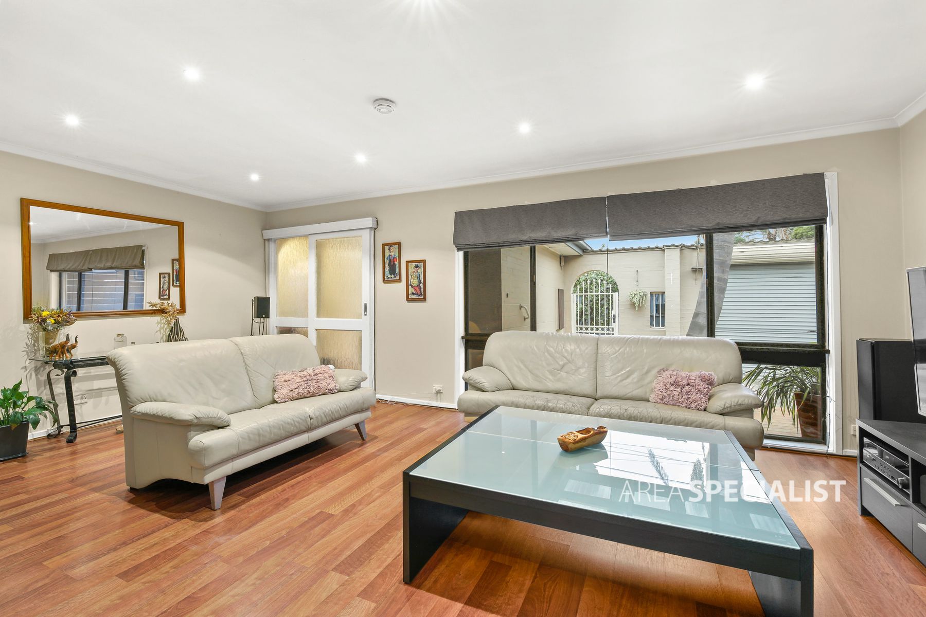 62 Coomoora Road, Springvale South, VIC 3172, Springvale South - Thumbnail 5