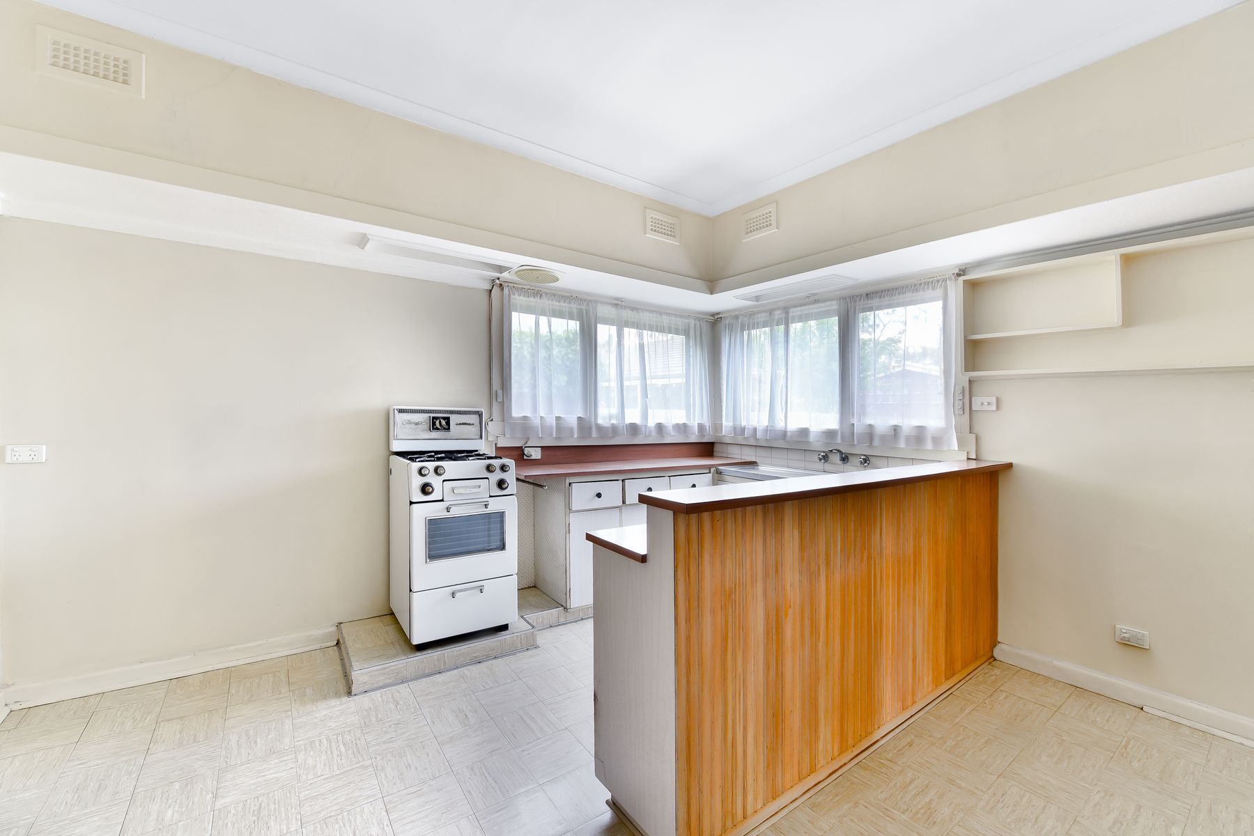 1809 Dandenong Road, Oakleigh East, VIC 3166, Oakleigh East - Thumbnail 8
