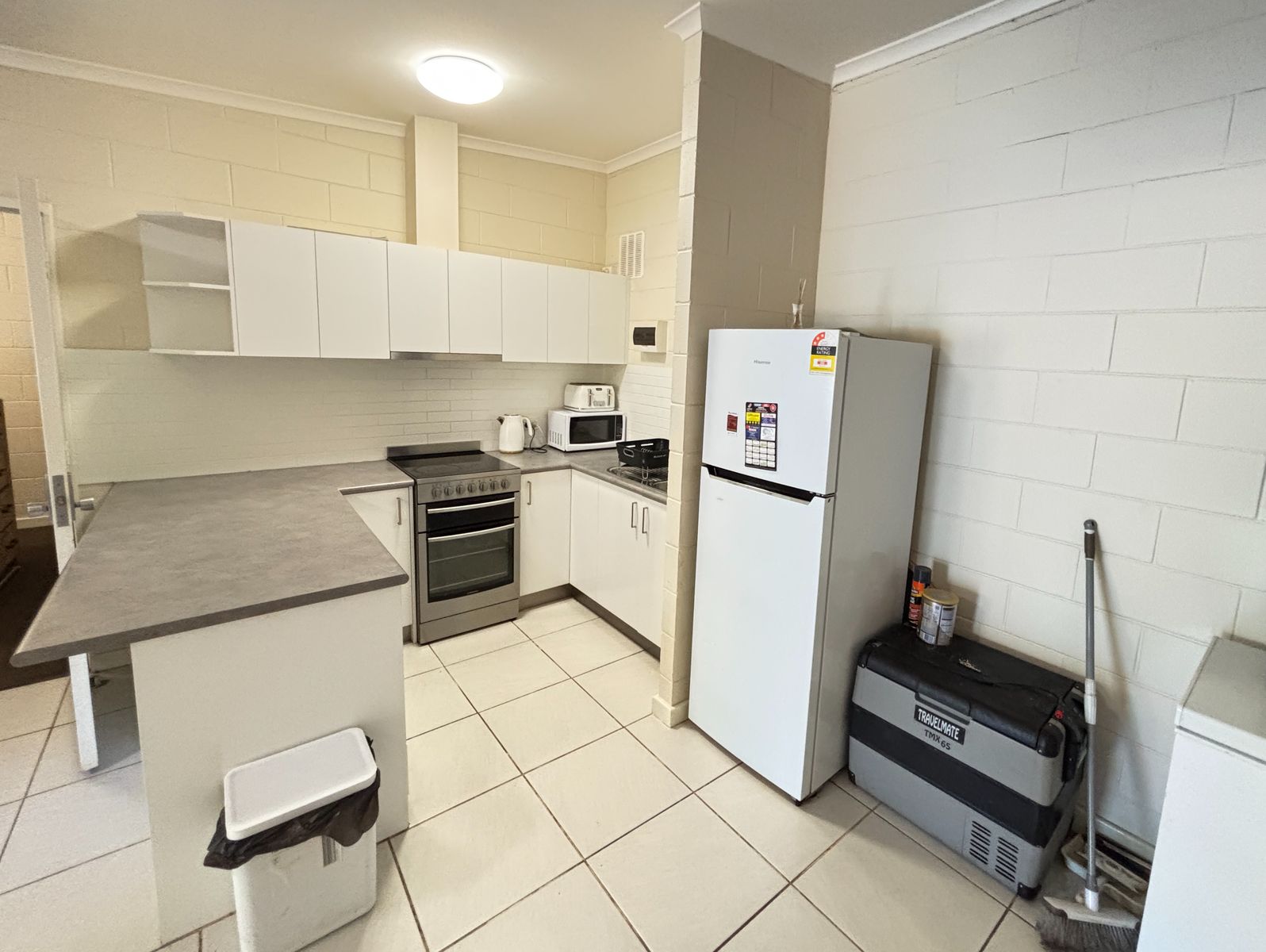 8/23 Ridley Street, Bulgarra WA 6714, Bulgarra - Thumbnail 4