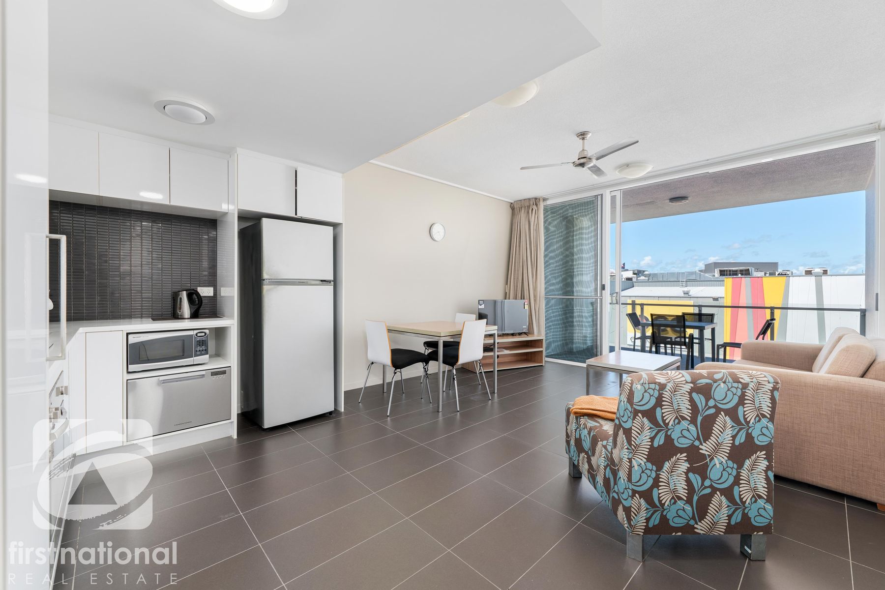 40/2-4 Kingsway Place, Townsville City QLD 4810, Townsville City - Thumbnail 5