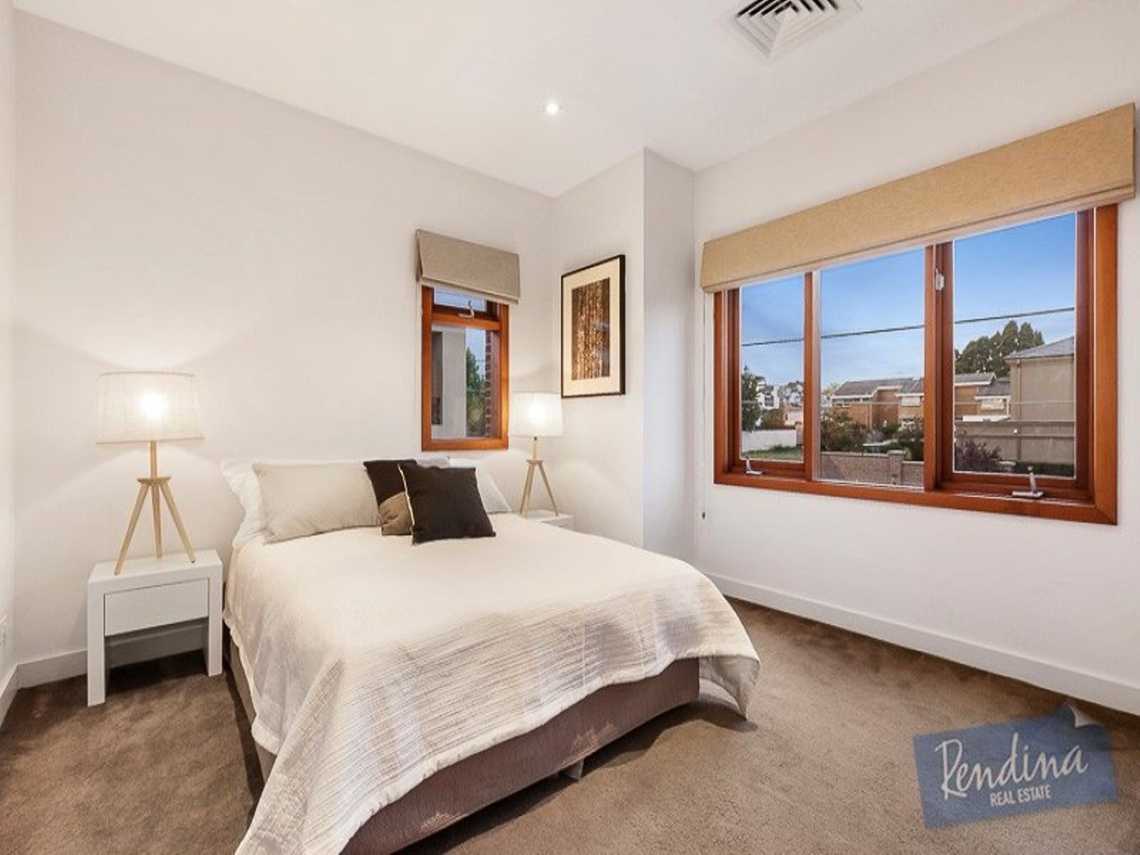 248 Woodland Street, Strathmore, VIC 3041, Strathmore - Thumbnail 6